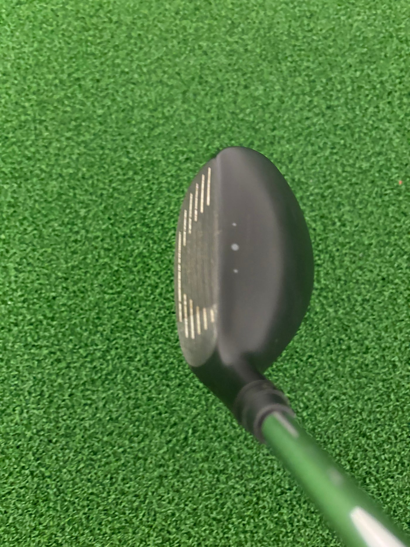 Ping G425 19* 3 Hybrid (Stiff)