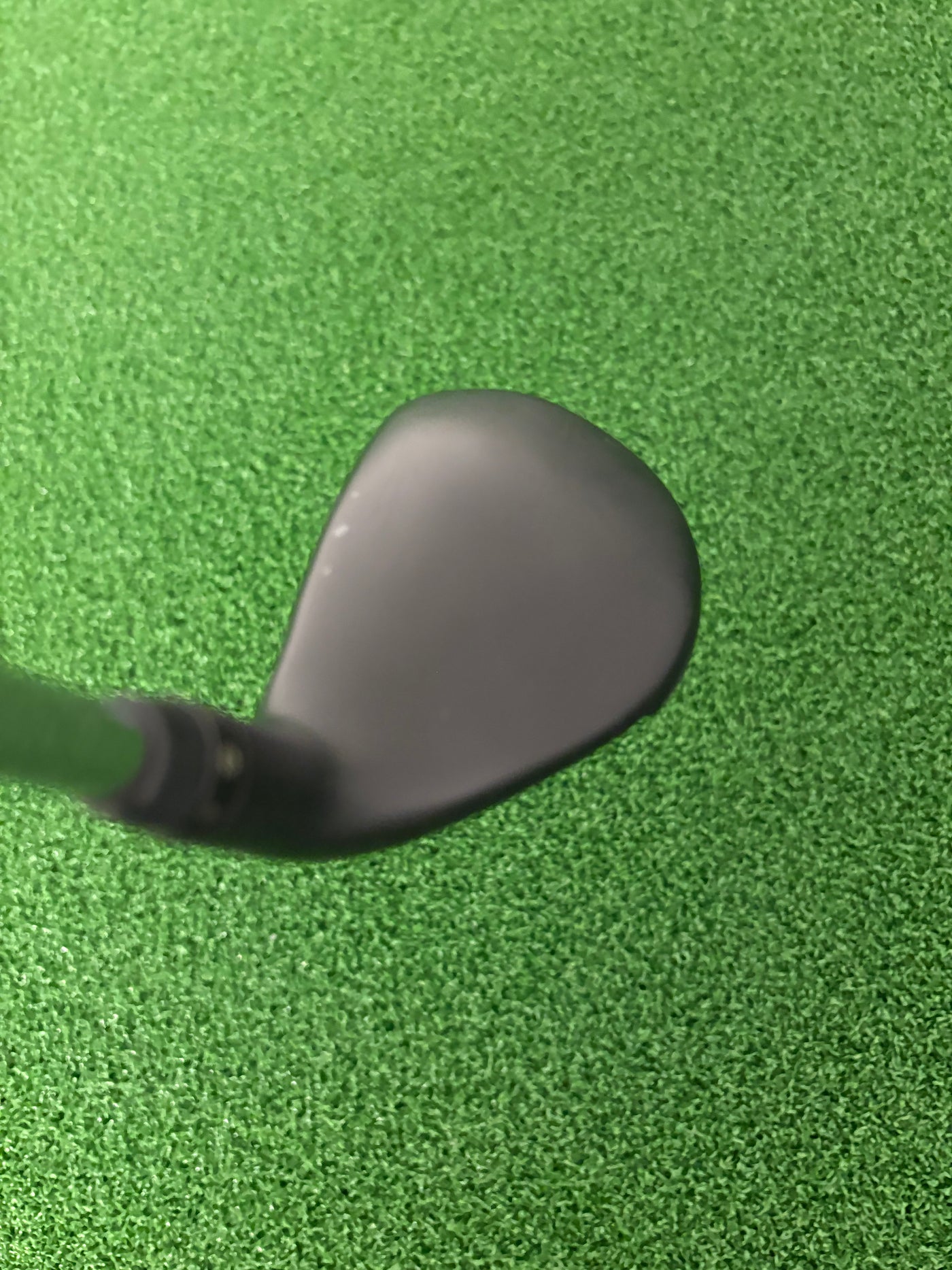 Ping G425 19* 3 Hybrid (Stiff)