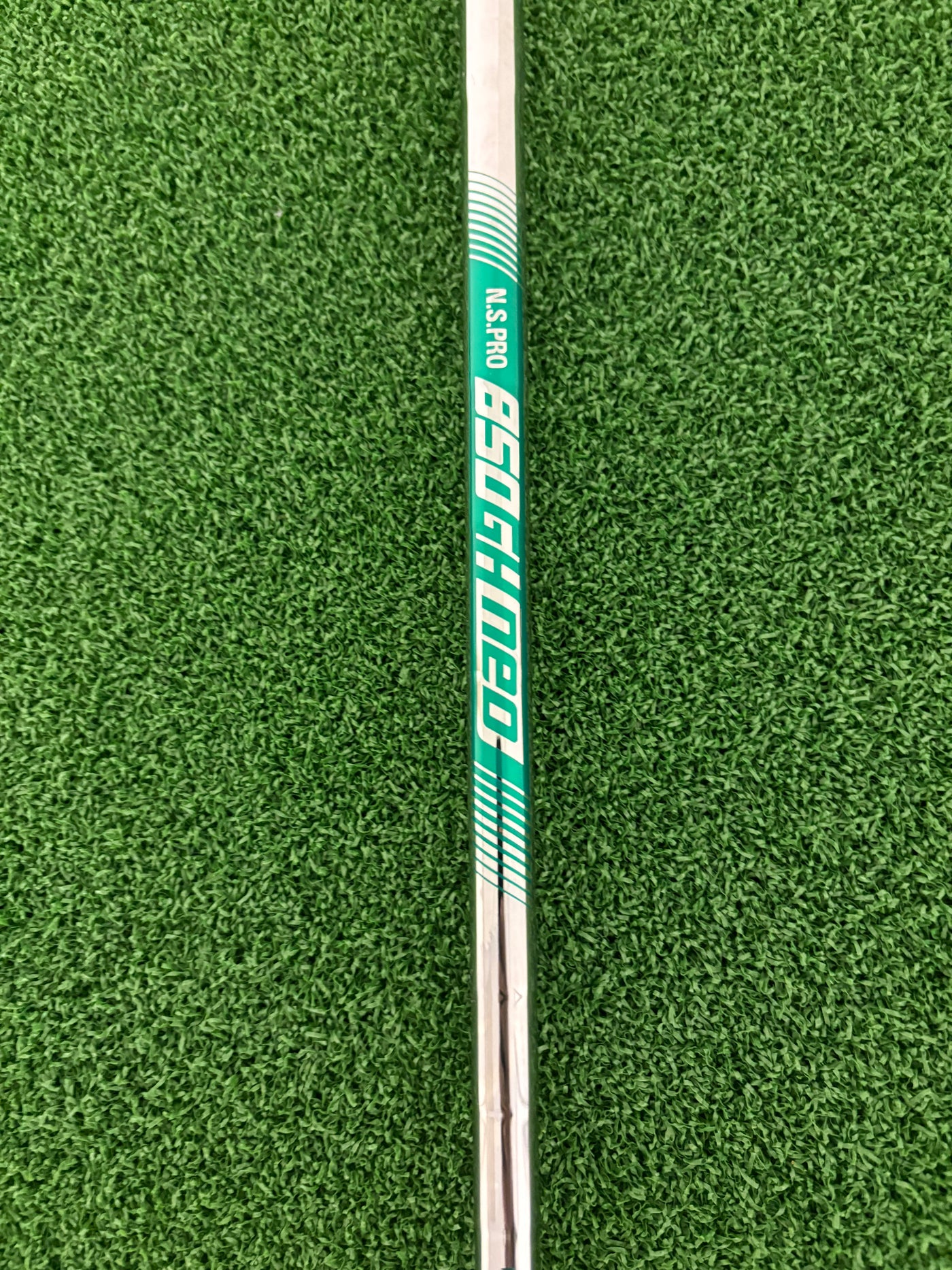 Ping G425 19* 3 Hybrid (Stiff)