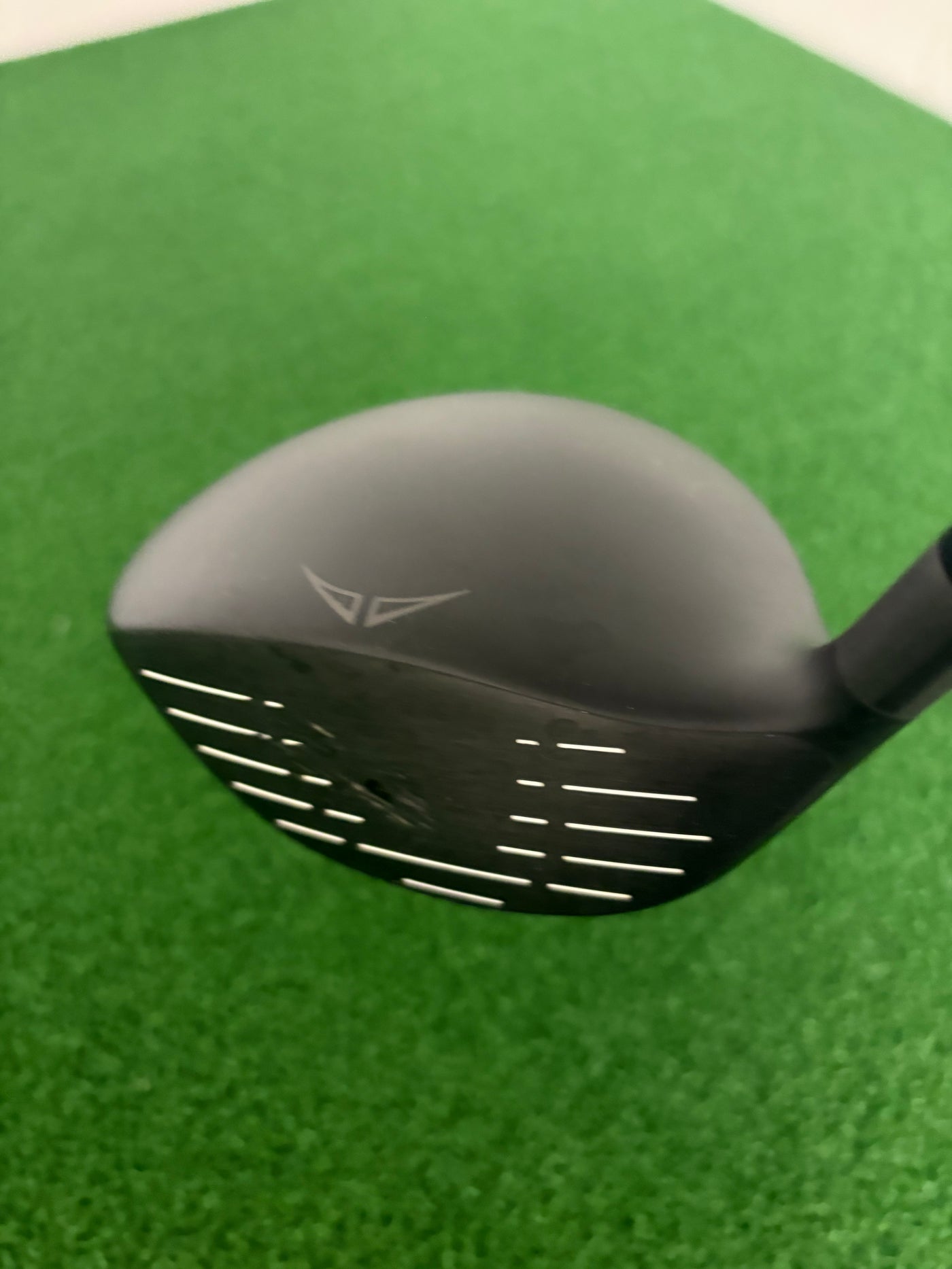 Ping i20 9.5* (Stiff/Regular)