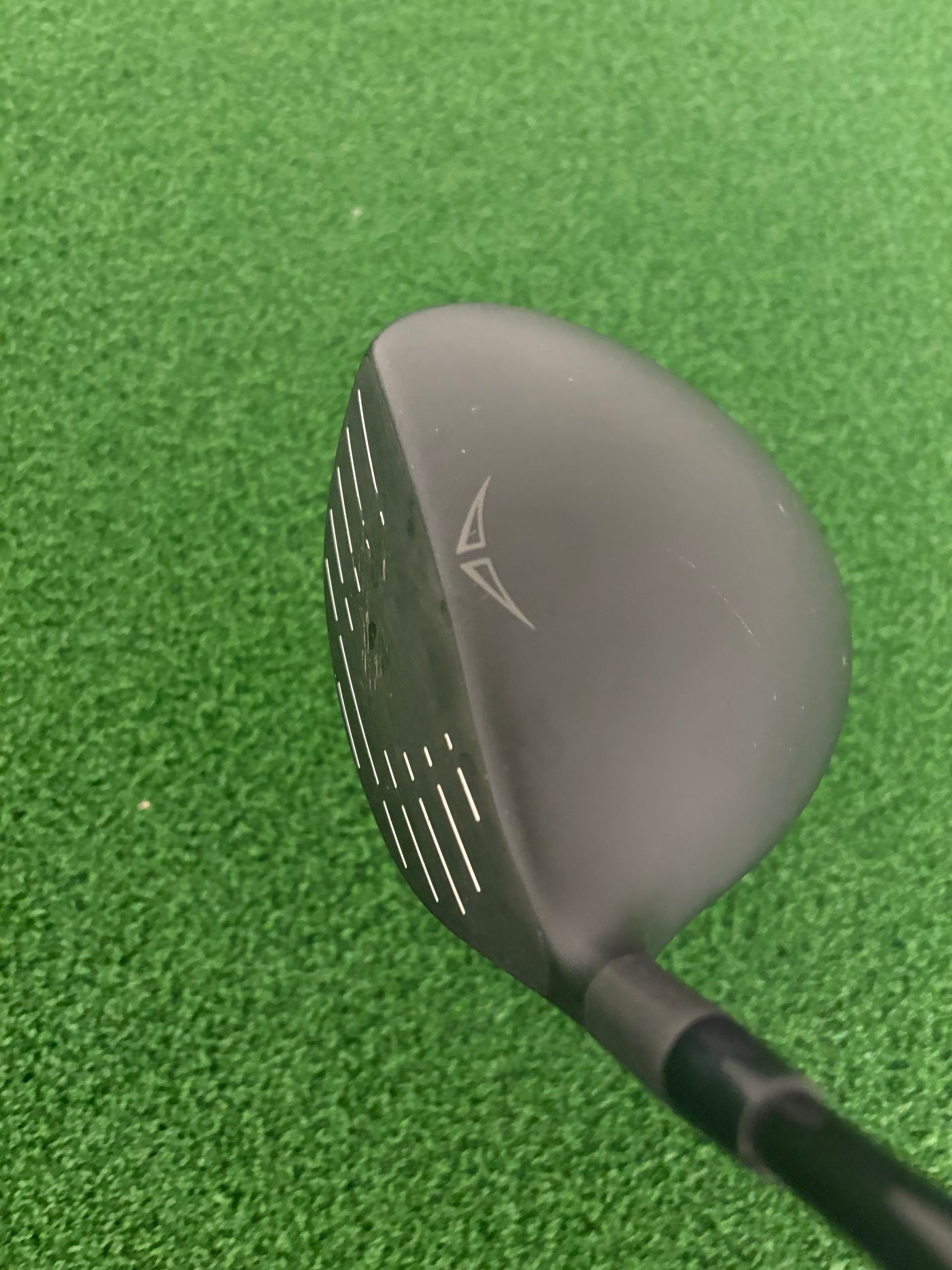 Ping i20 9.5* (Stiff/Regular)