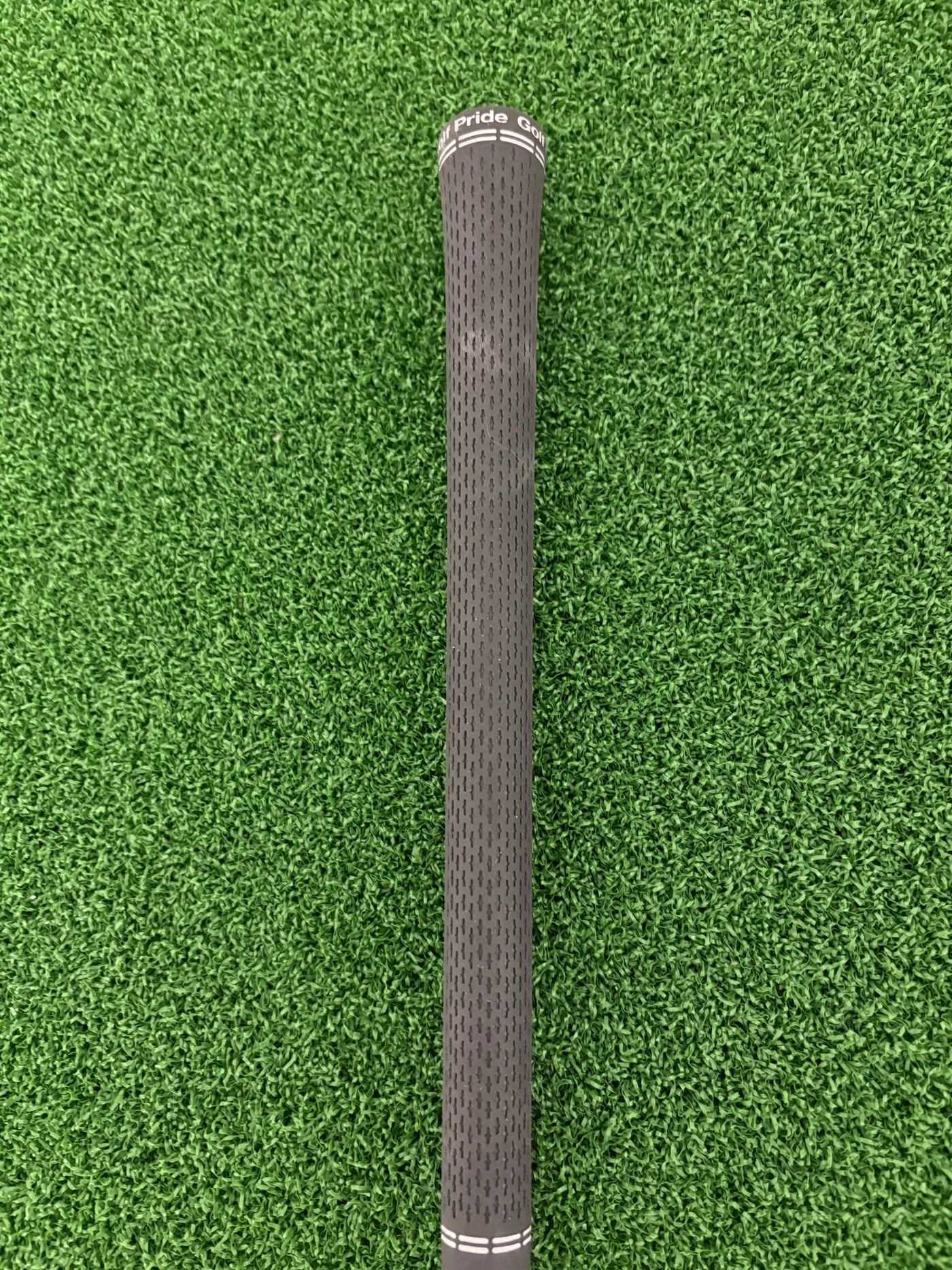 Ping G425 19* 3 Hybrid (Stiff)