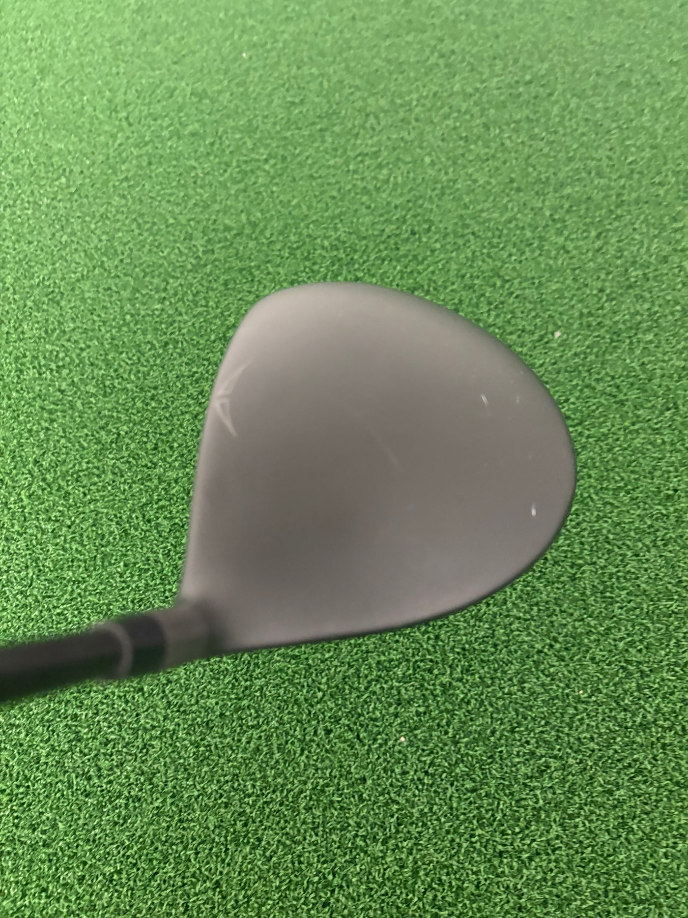 Ping i20 9.5* (Stiff/Regular)