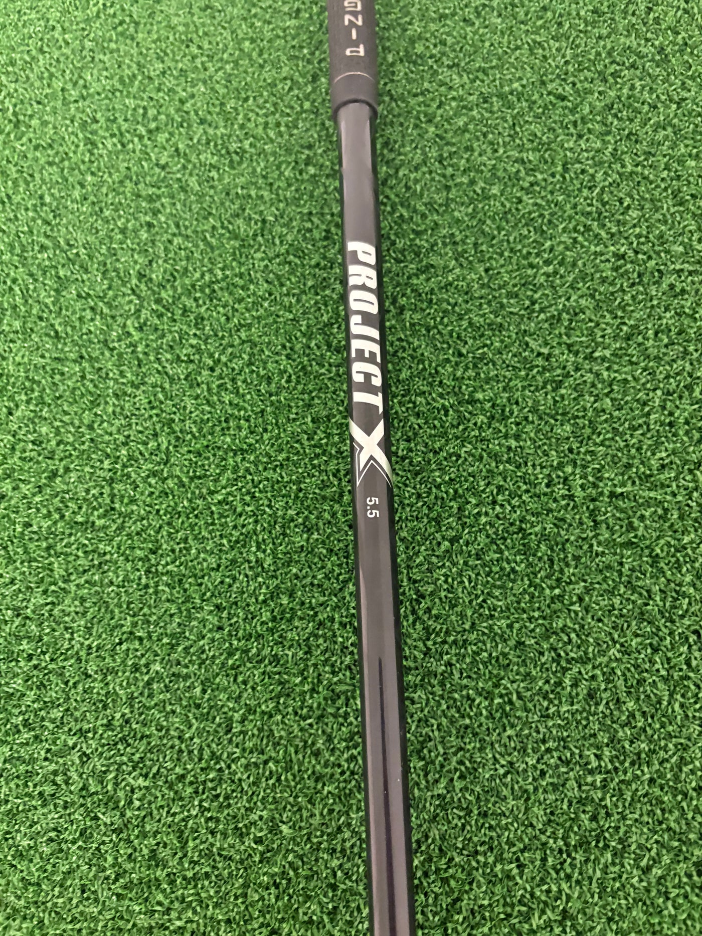 Ping i20 9.5* (Stiff/Regular)