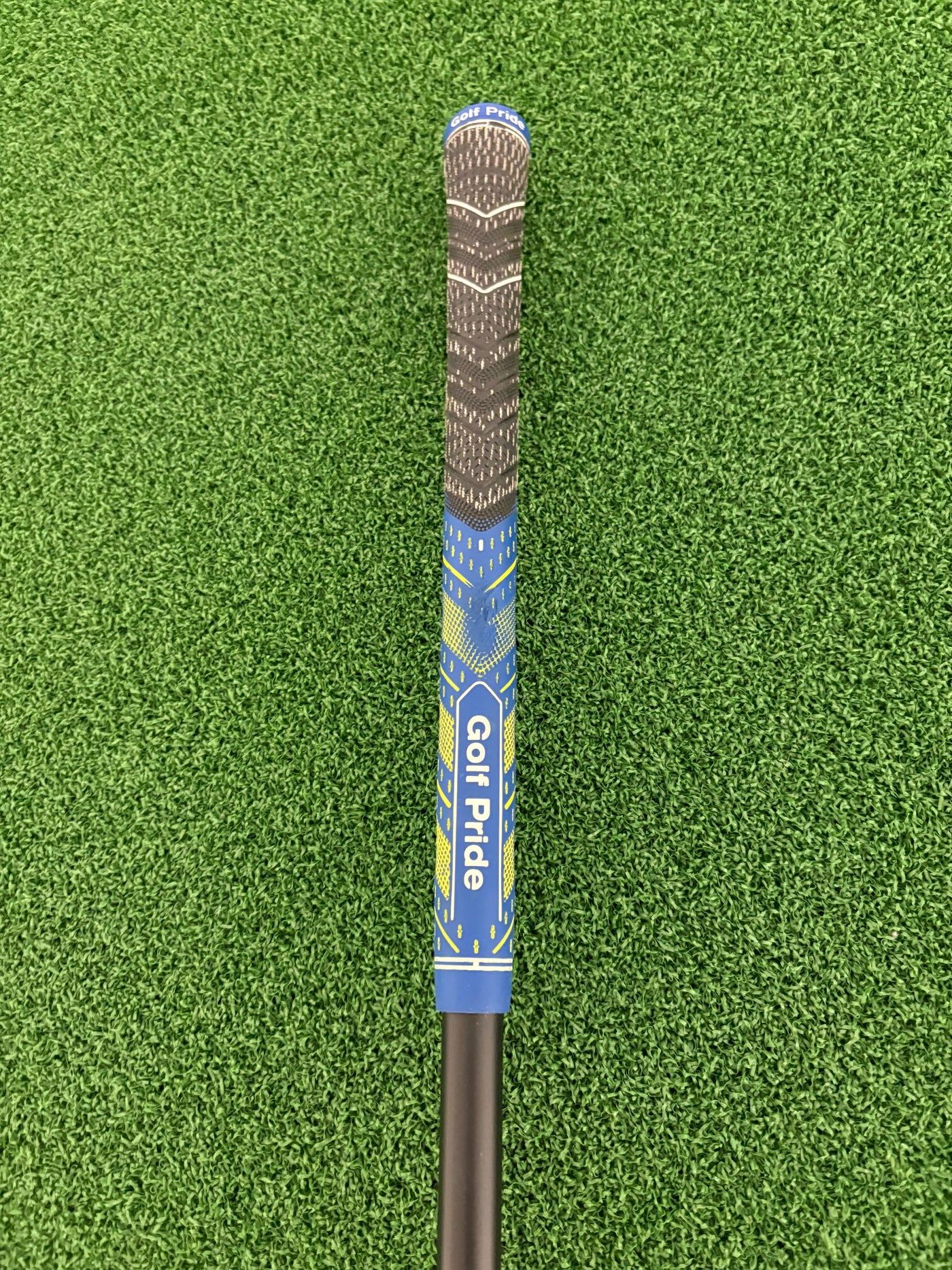 Callaway Epic Flash Star 10.5* (Stiff)