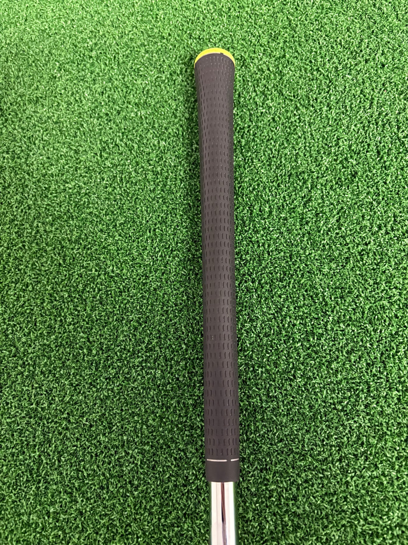 Taylormade M2 (2017) 19* 3 Hybrid (Stiff)