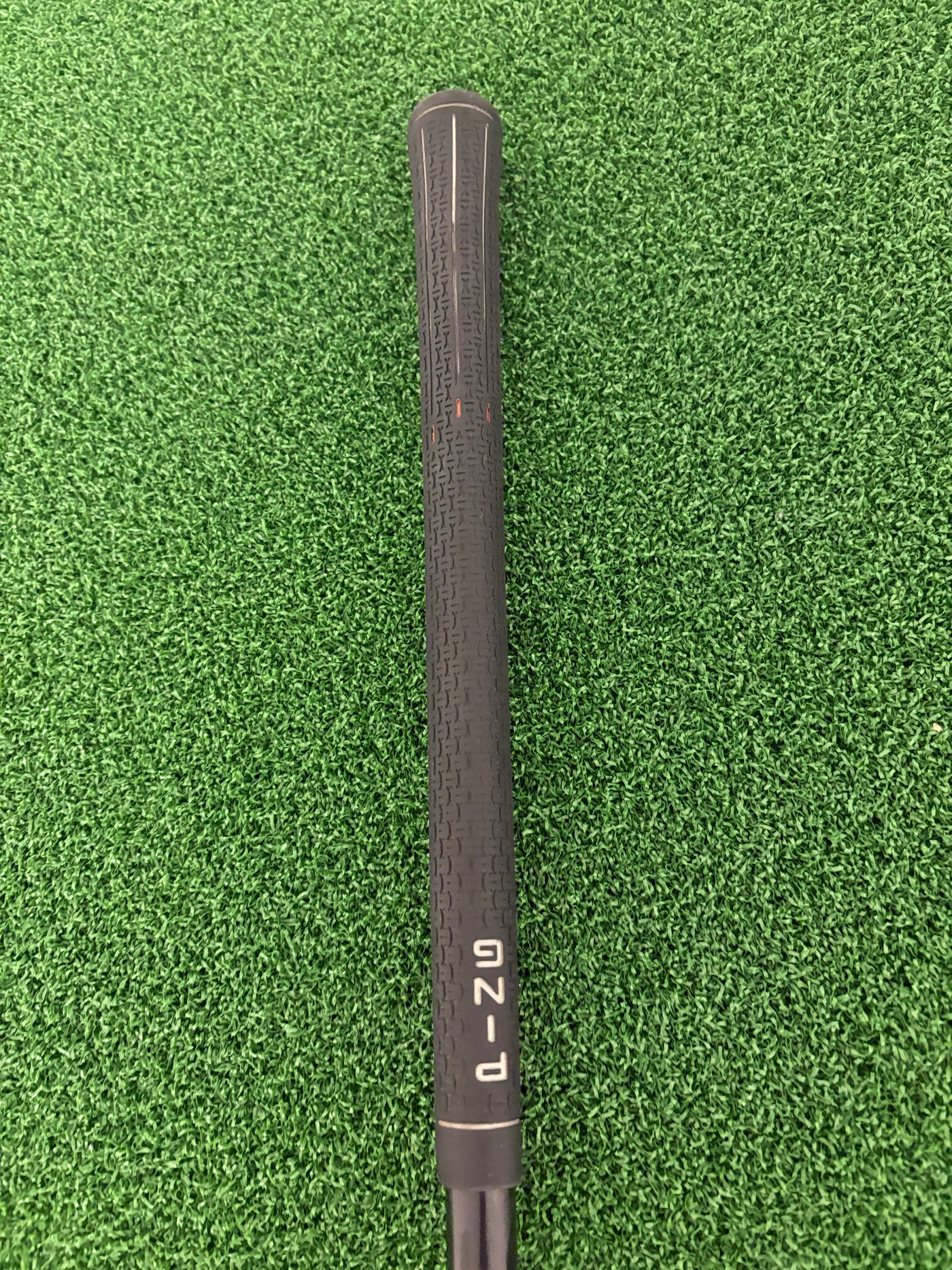 Ping i20 9.5* (Stiff/Regular)