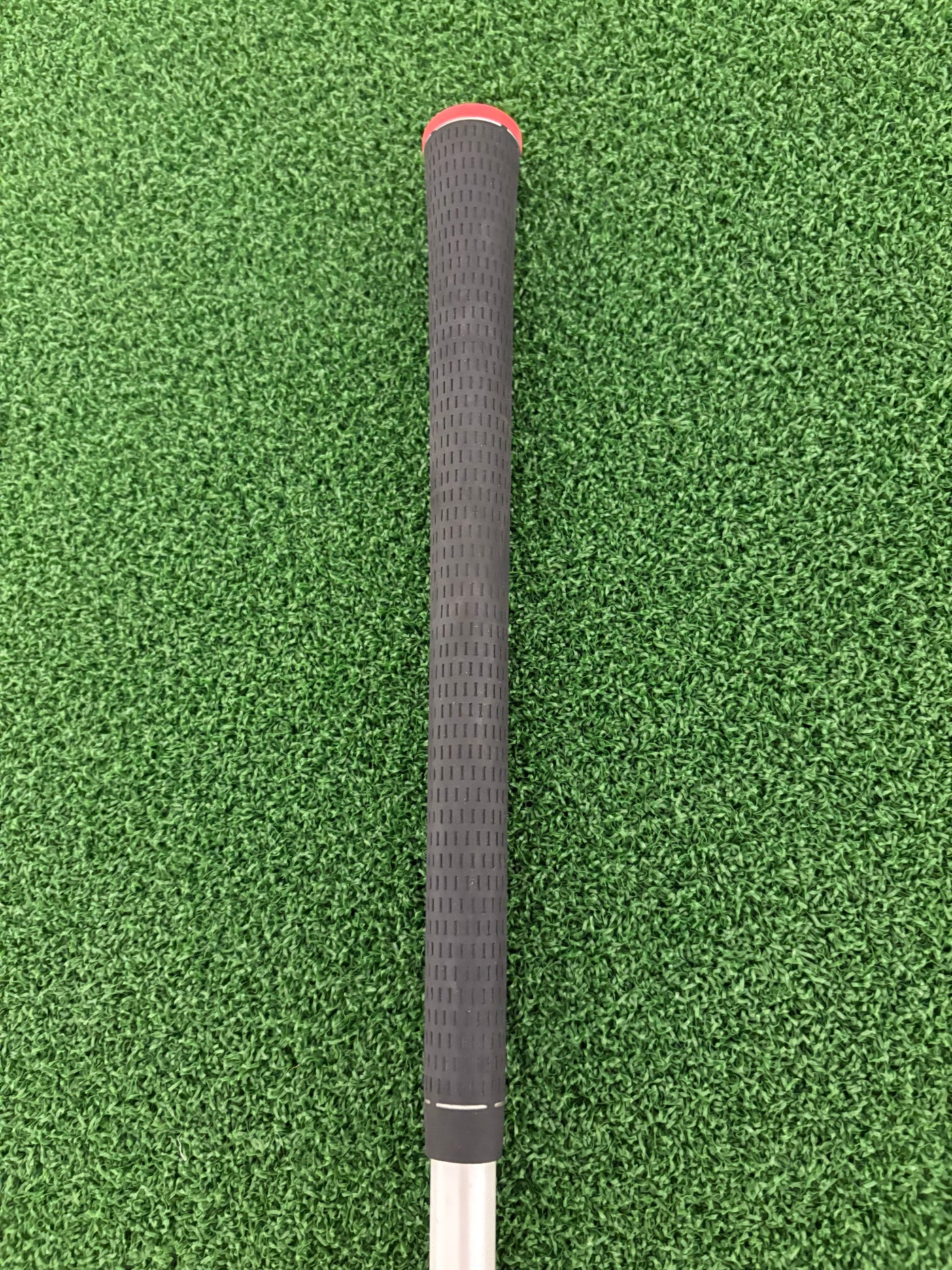 Taylormade M5 15* 3 Wood (Stiff)