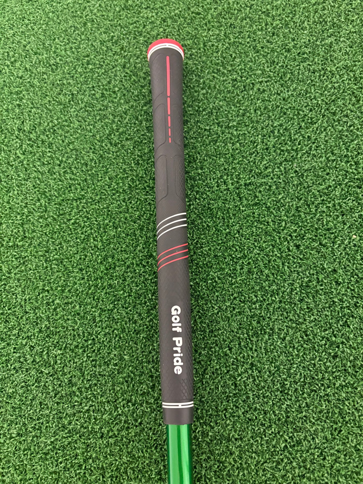 Callaway GBB Epic Forged 10.5* (Stiff)