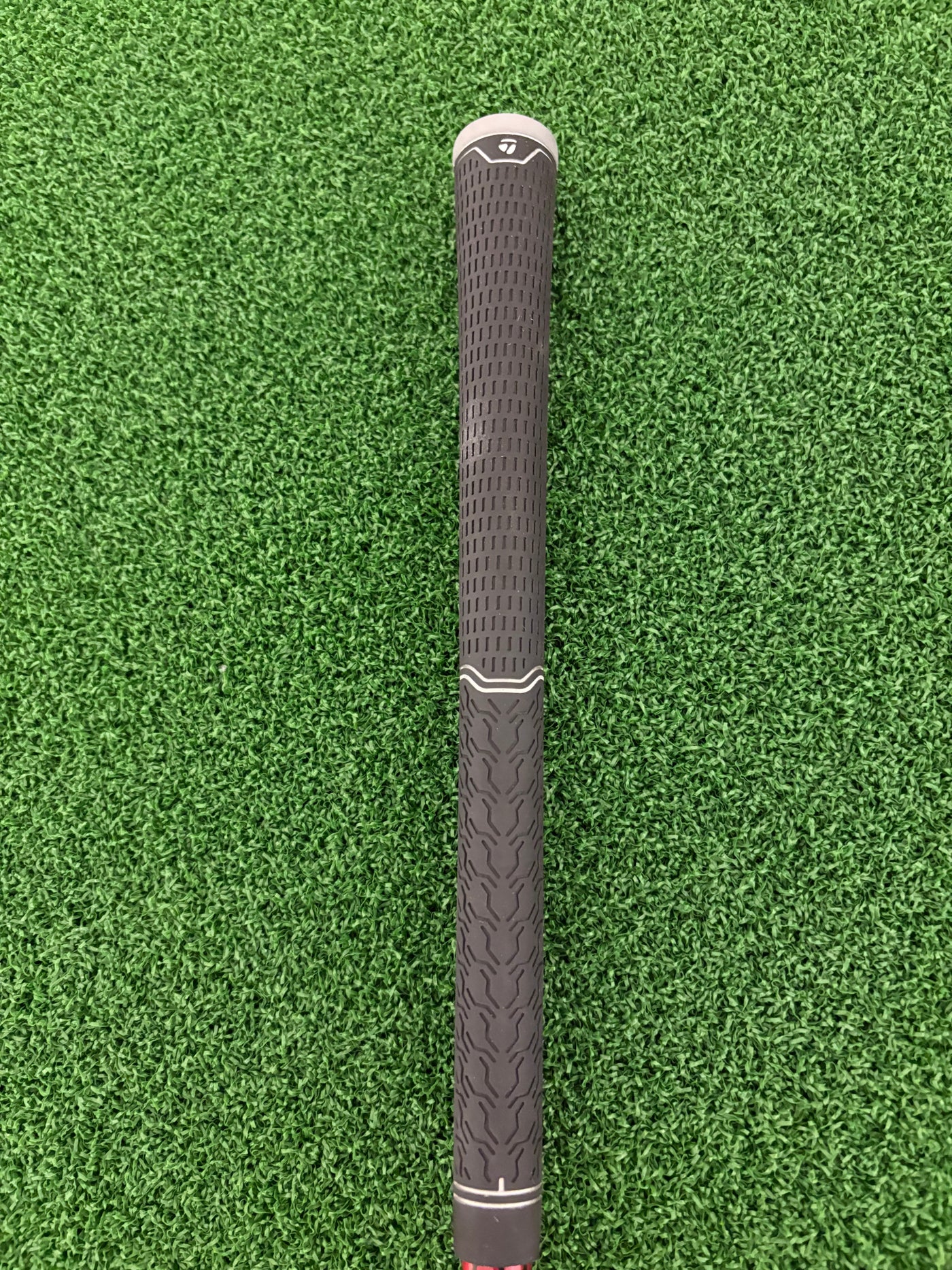 Taylormade M4 (2021) 19* 3 Hybrid (Regular)
