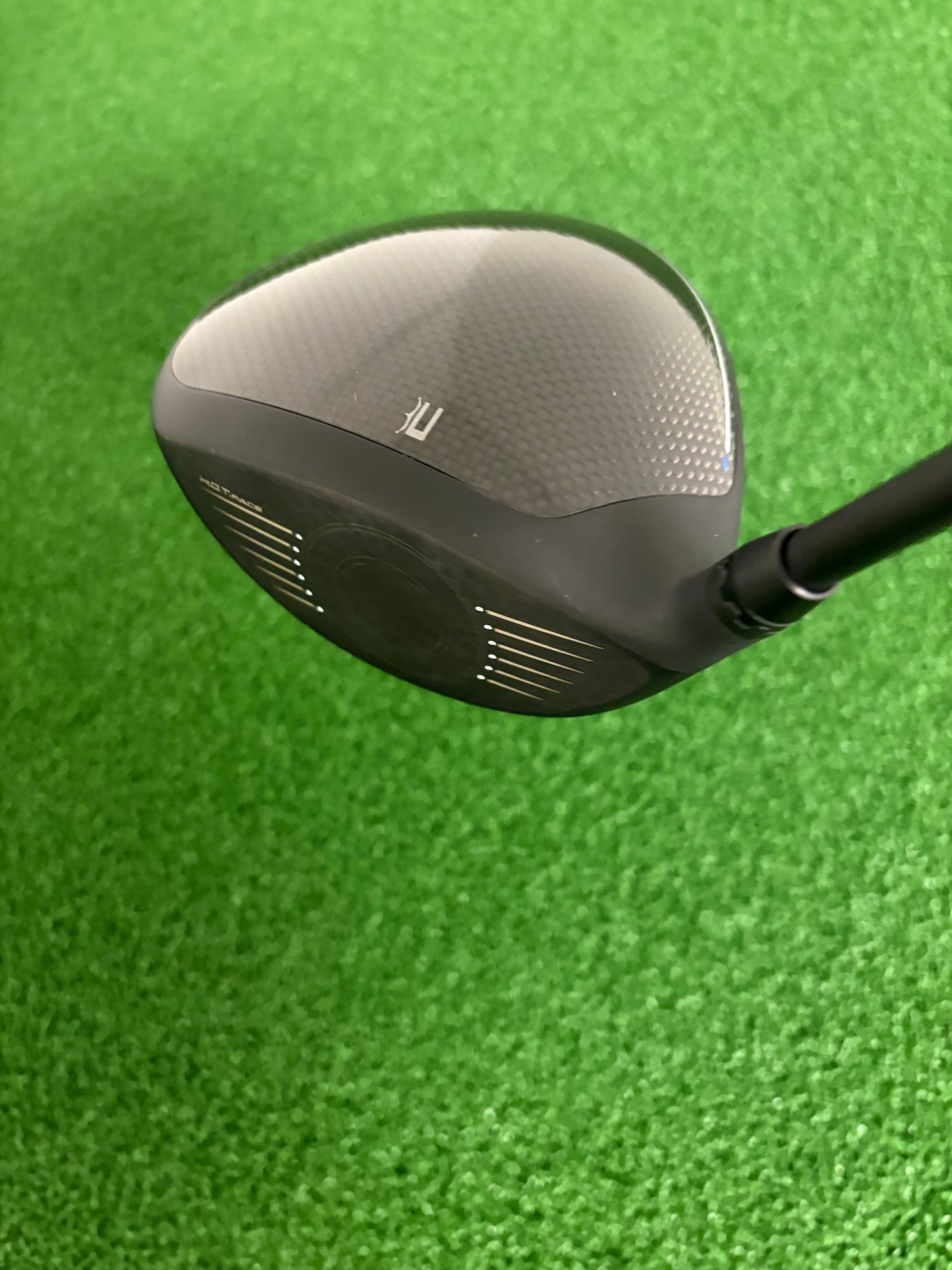 Cobra Aerojet 10.5* (Stiff)