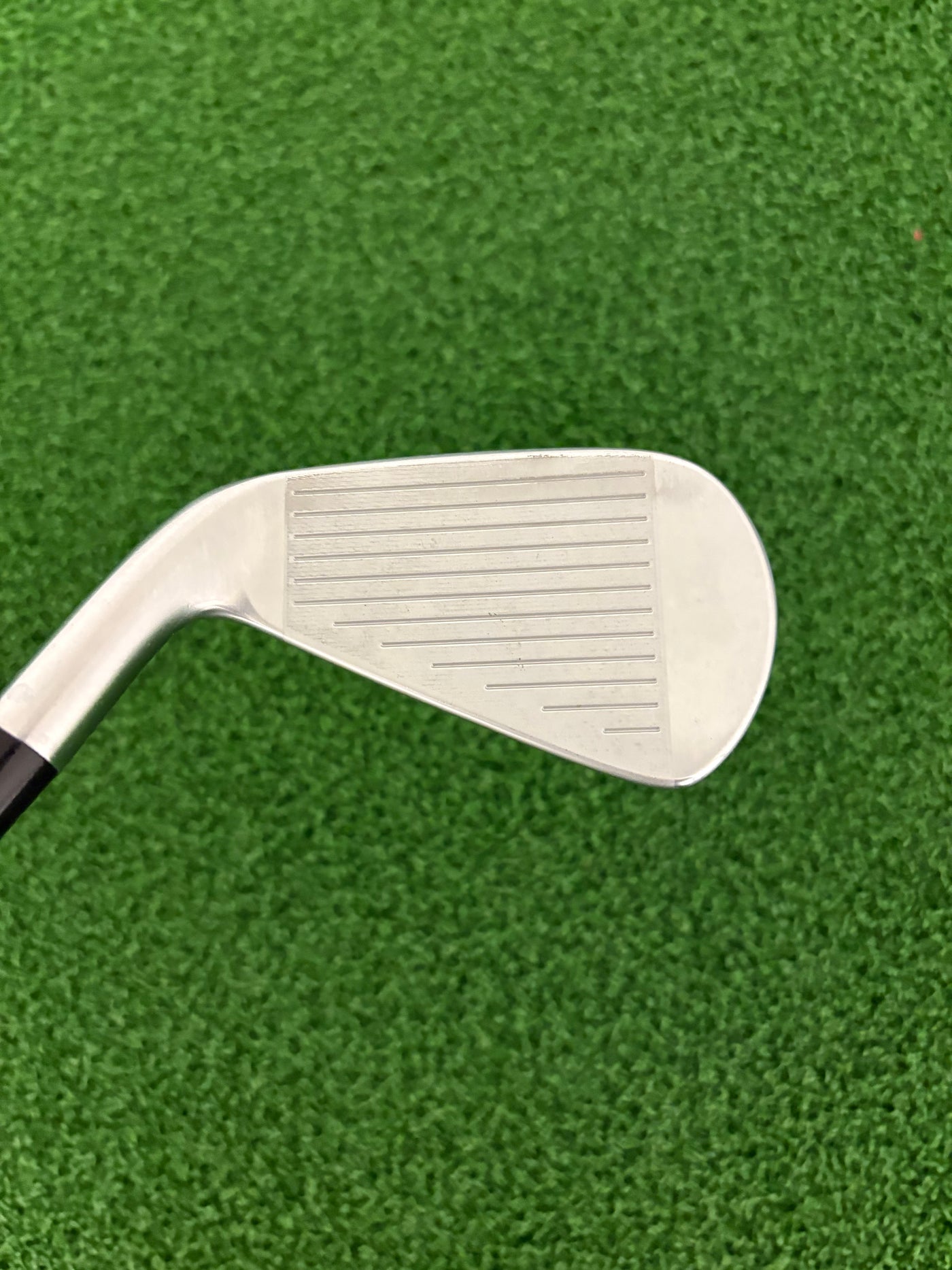 Srixon Z-U45 20* 3 Utility Iron (Stiff)