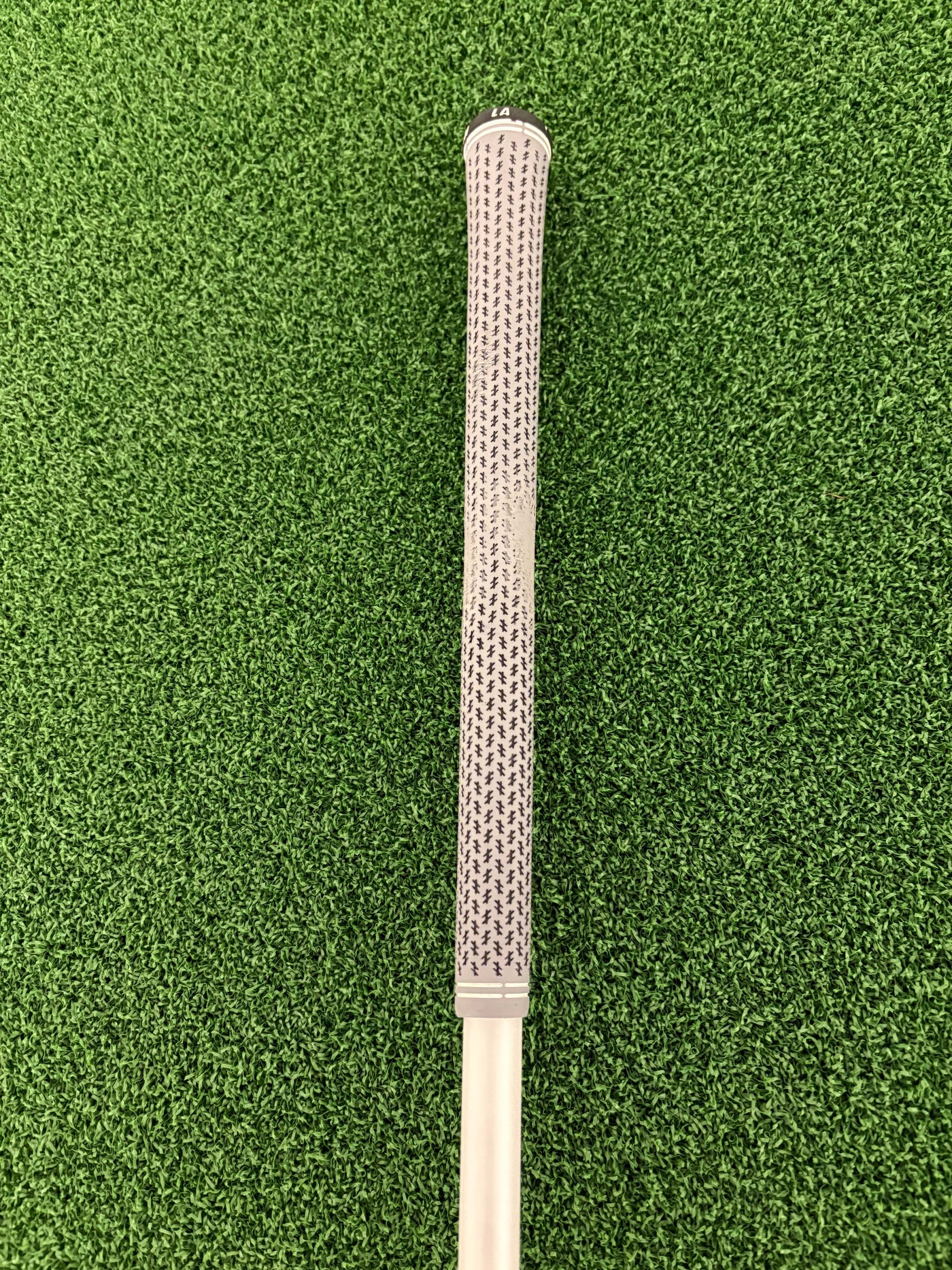 Cobra Aerojet 10.5* (Stiff)
