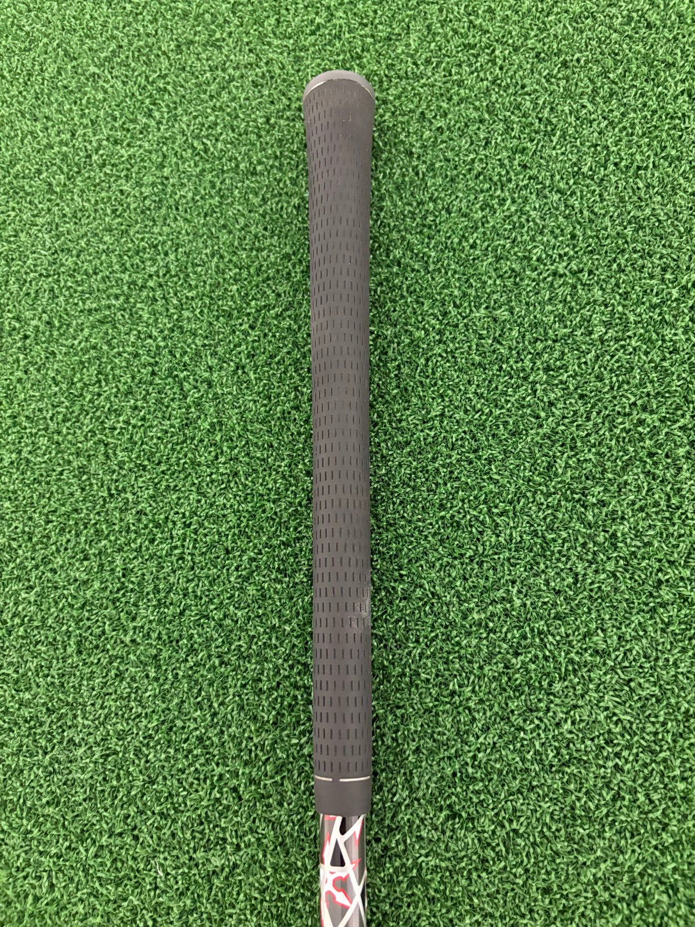 Taylormade M4 15* 3 Wood (Stiff/Regular)