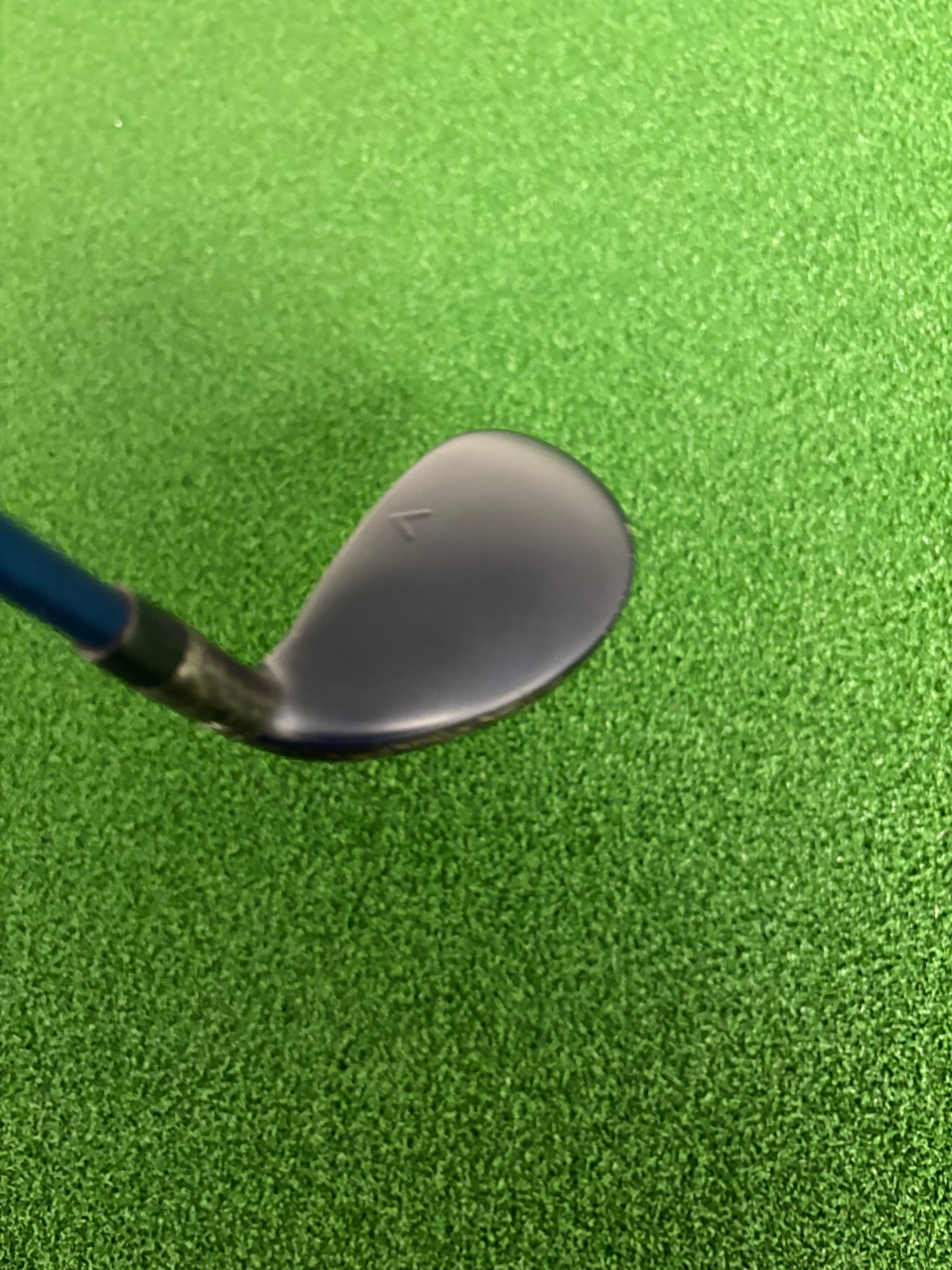 Callaway XR 19* 3 Hybrid (Stiff/Regular)
