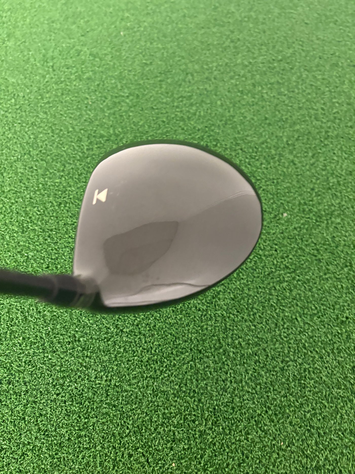 Titleist 913D3 9.5* (Stiff)