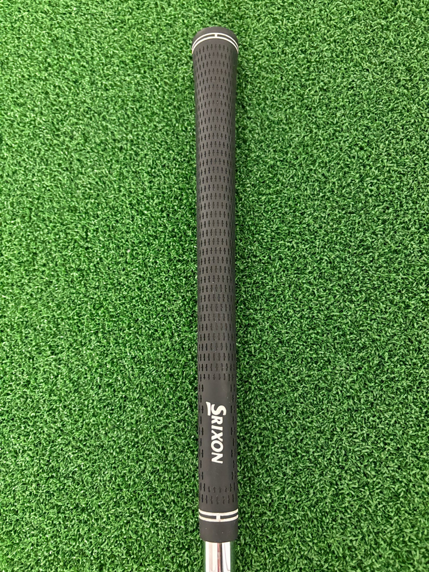 Srixon Z-U45 20* 3 Utility Iron (Stiff)