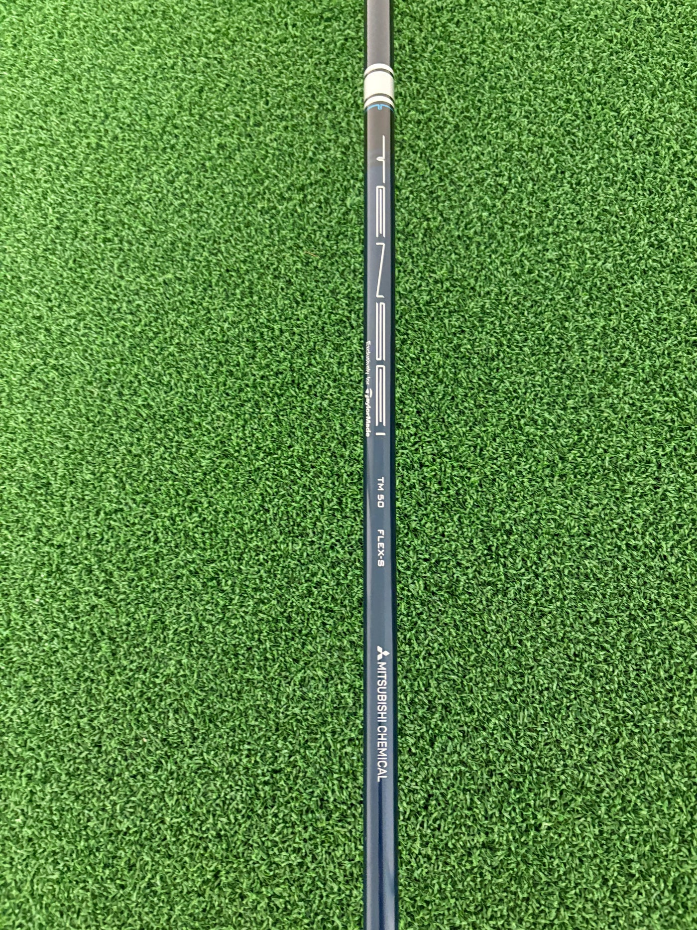 Taylormade Sim 2 10.5* (Stiff)