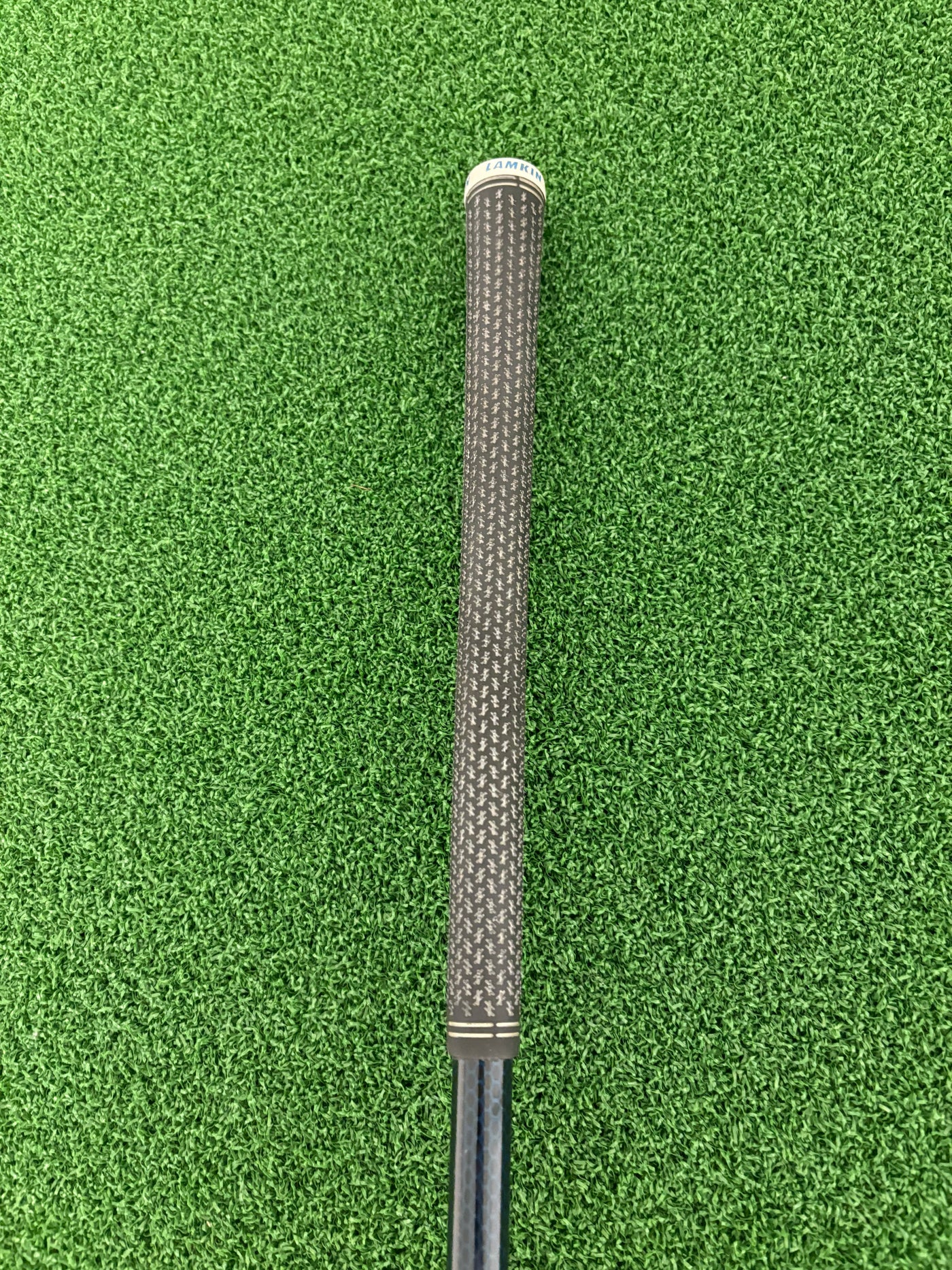 Taylormade Sim 2 10.5* (Stiff)
