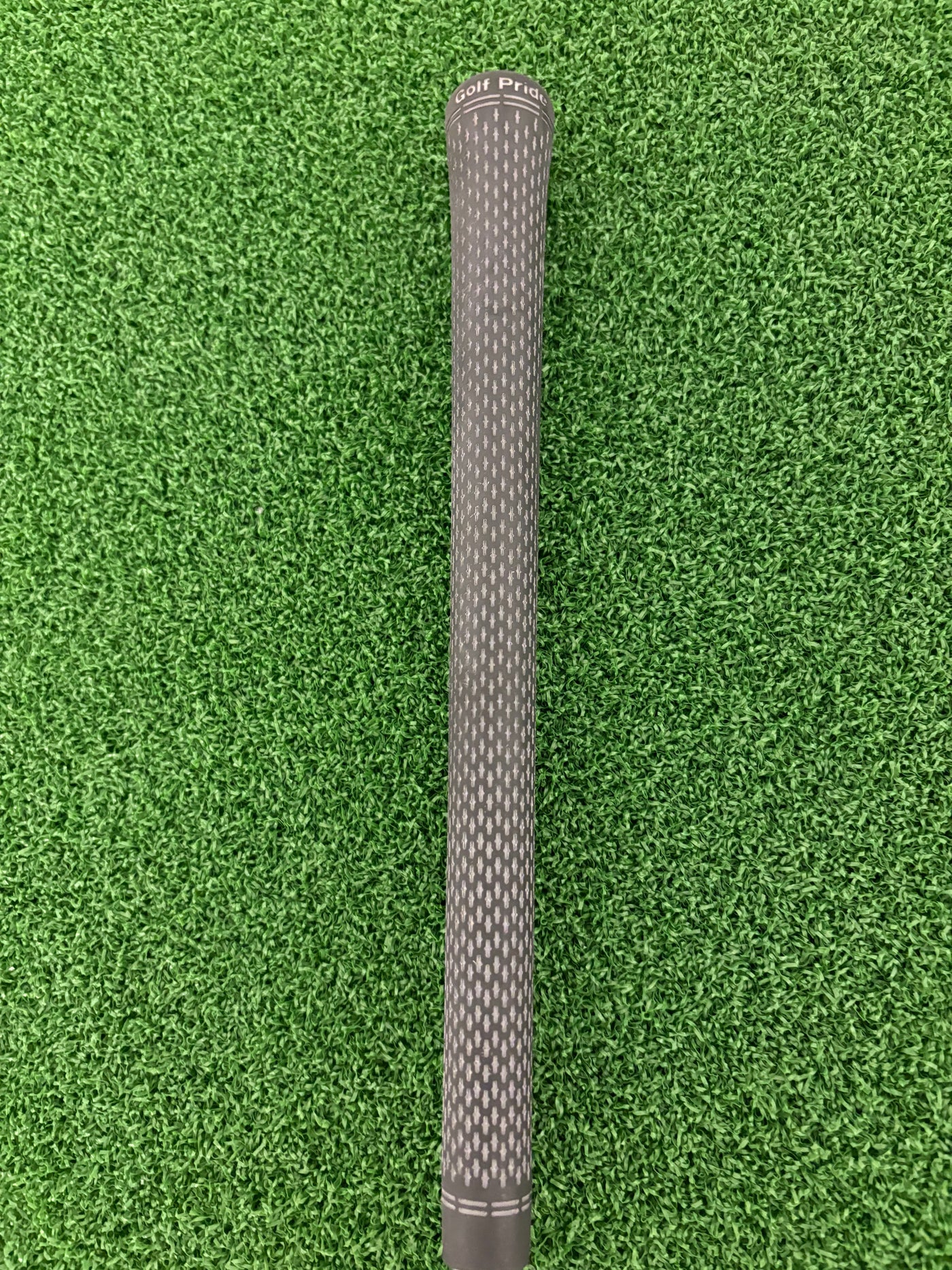 Titleist TSi3 20* 3 Hybrid (Stiff)