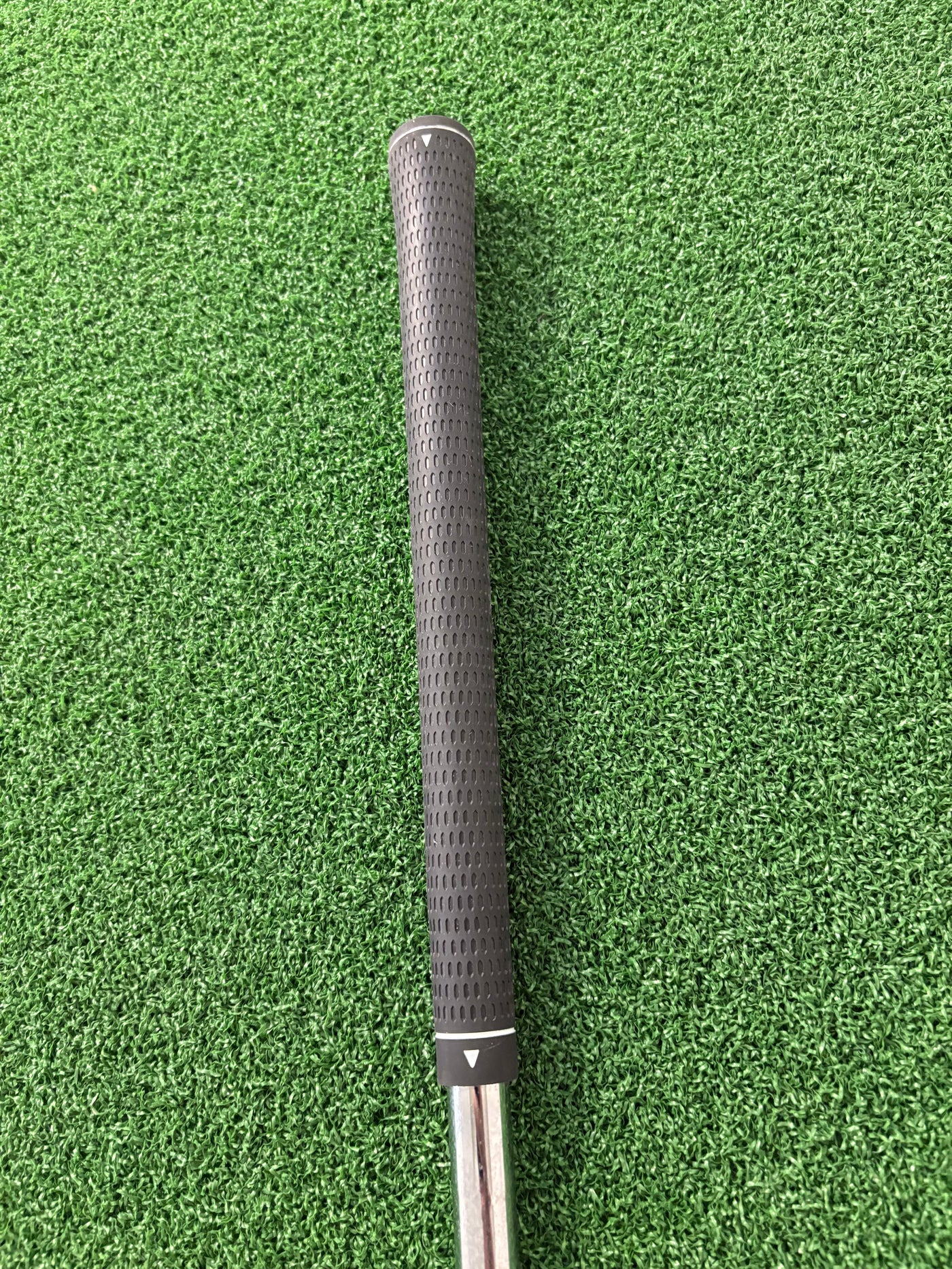 Cleveland RTX 588 52*