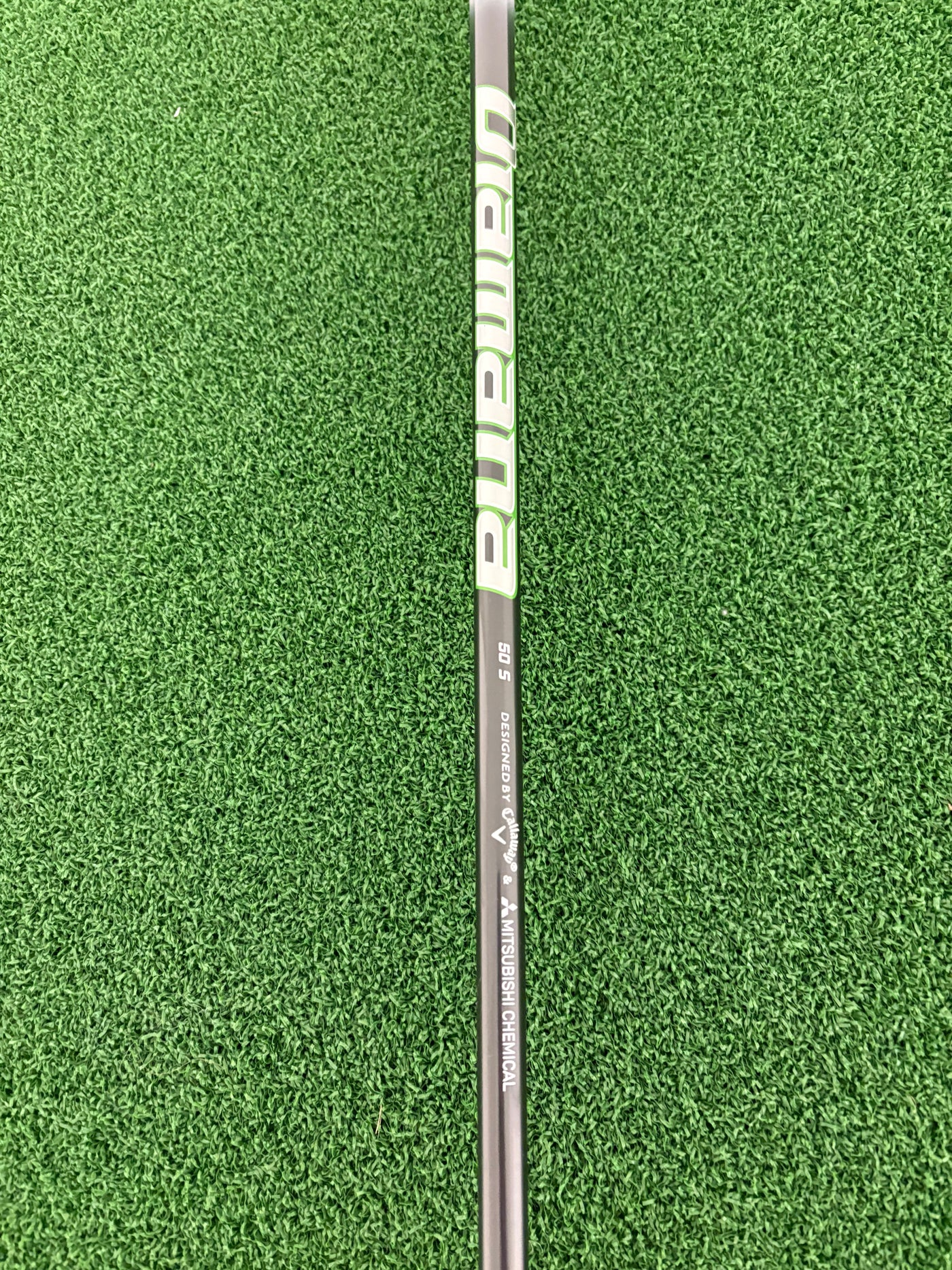 Callaway Epic Speed 9.0* (Stiff)