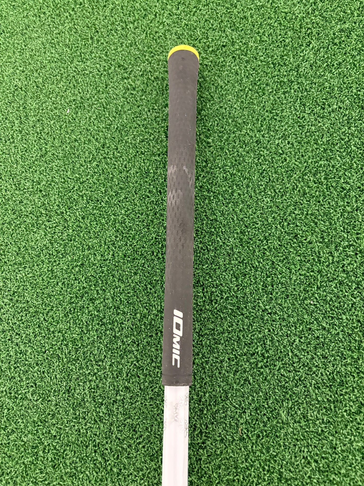 Callaway Epic Speed 9.0* (Stiff)