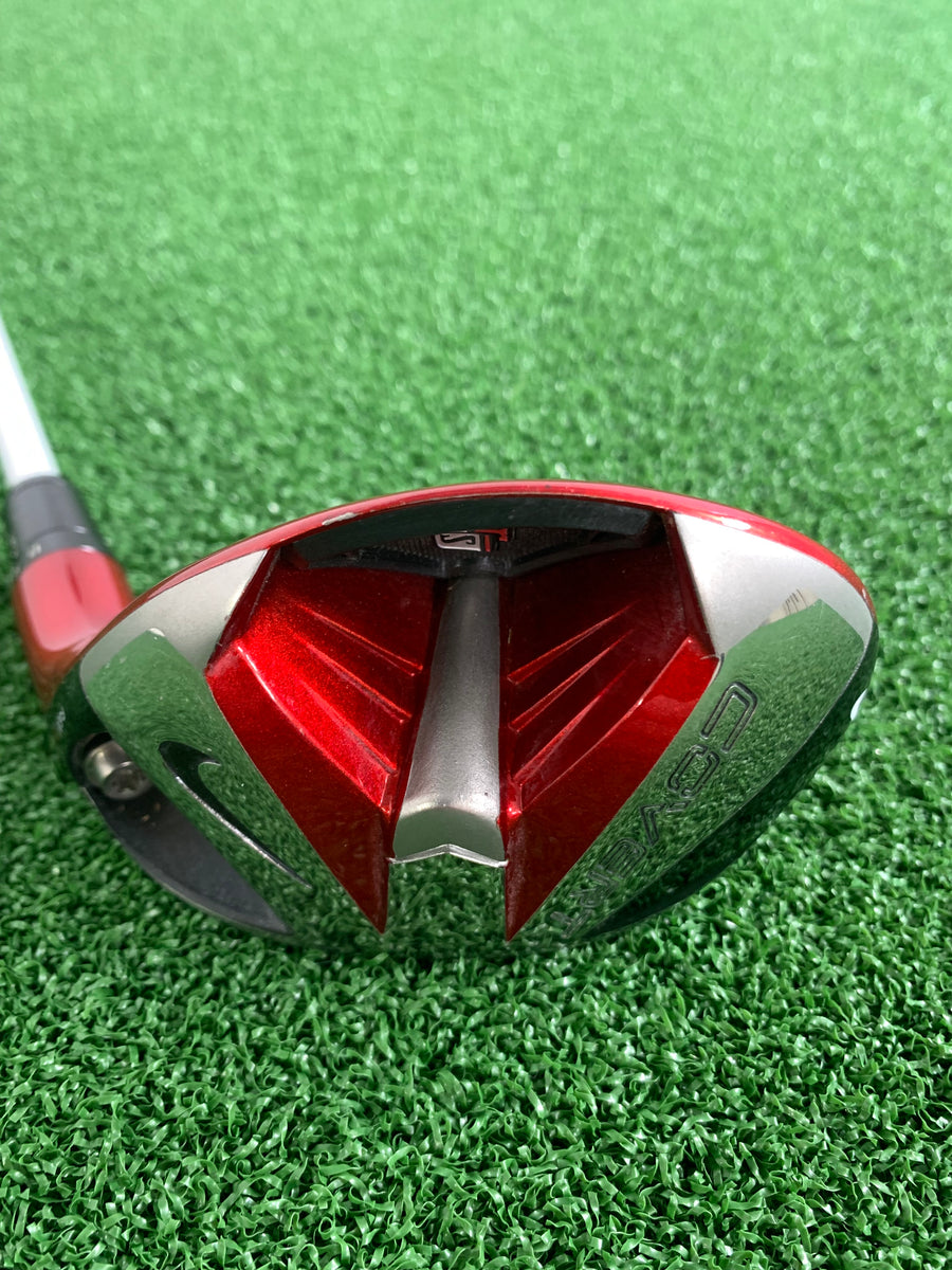 Nike VRS Covert 3 Hybrid (Stiff)