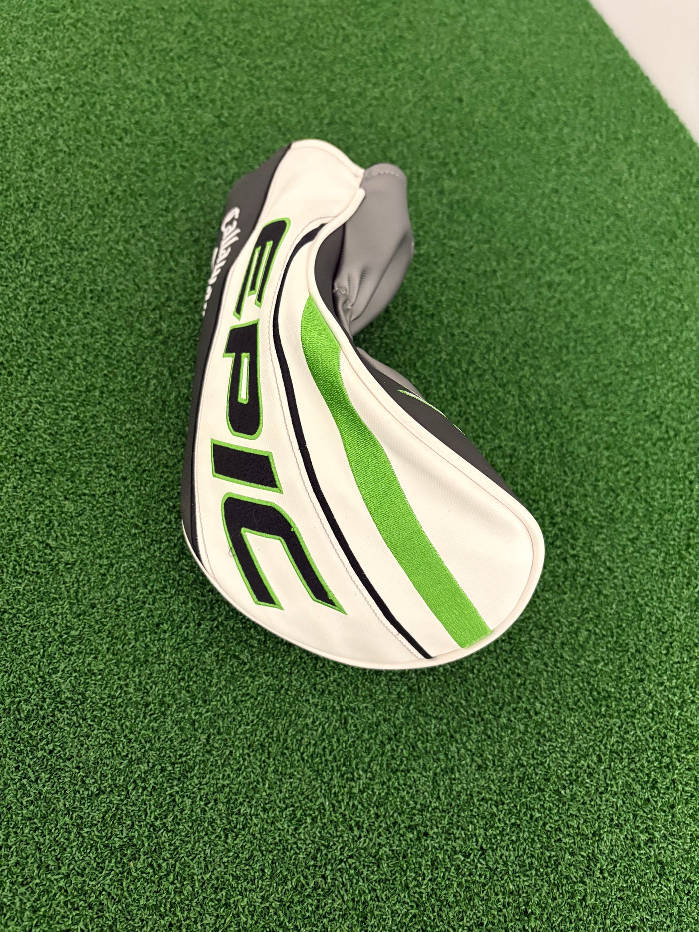 Callaway Epic Speed 9.0* (Stiff)