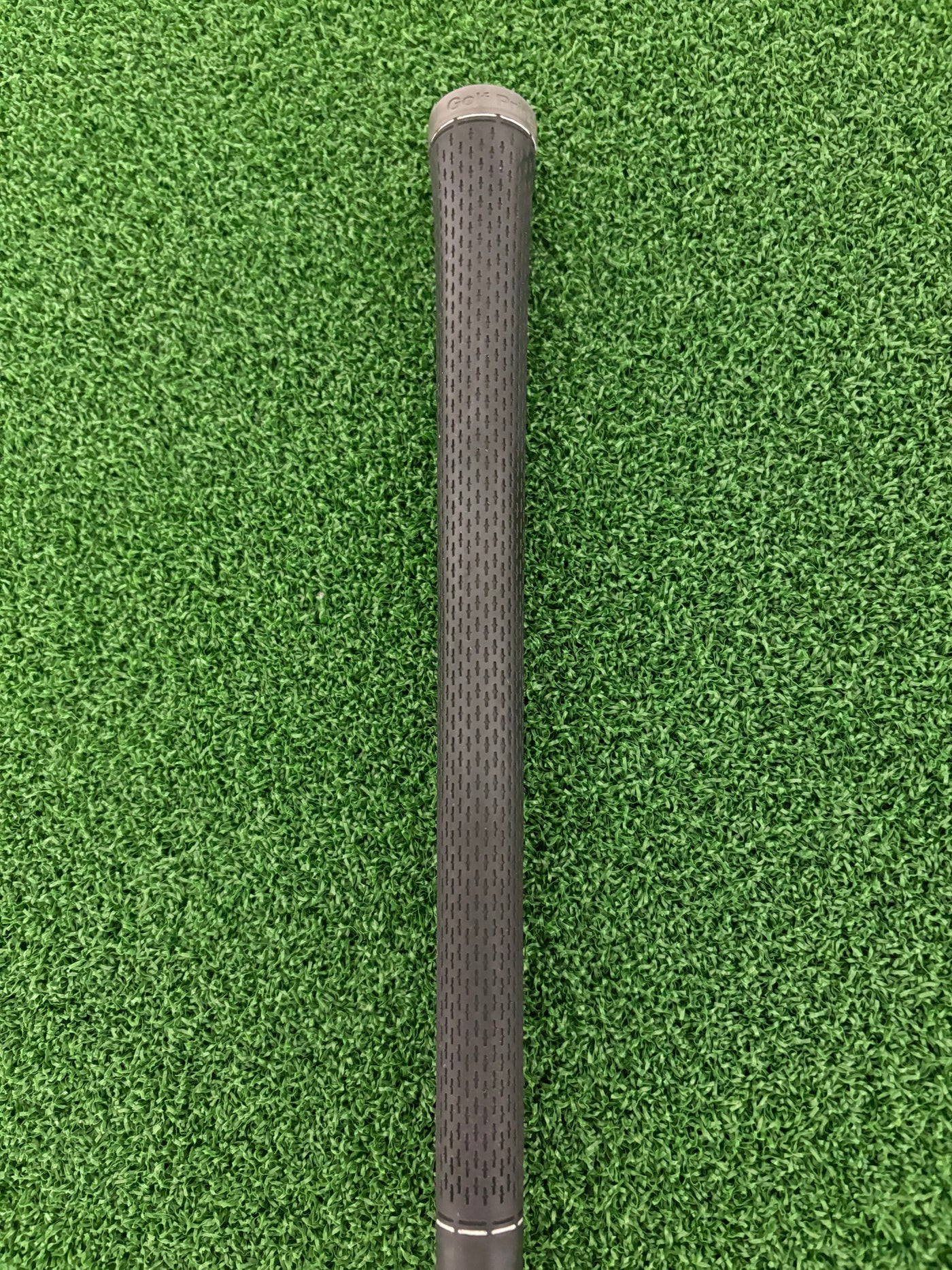 Titleist 915H 21* 3 Hybrid (Stiff)