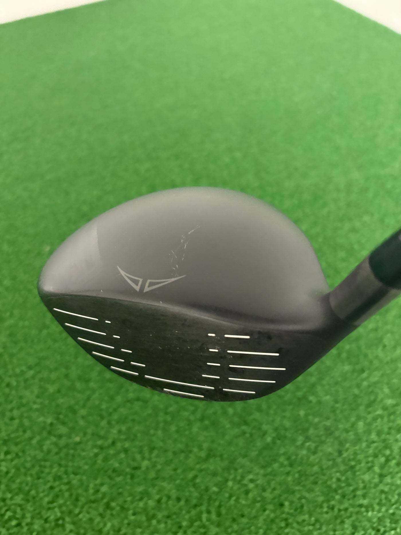 Ping i20 9.5* (Stiff)