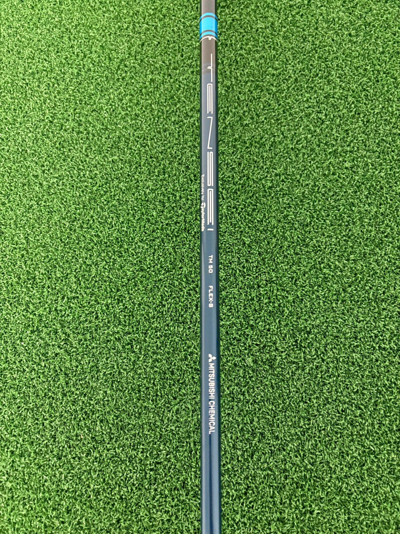 Taylormade Sim 2 Max 9.0* (Stiff)