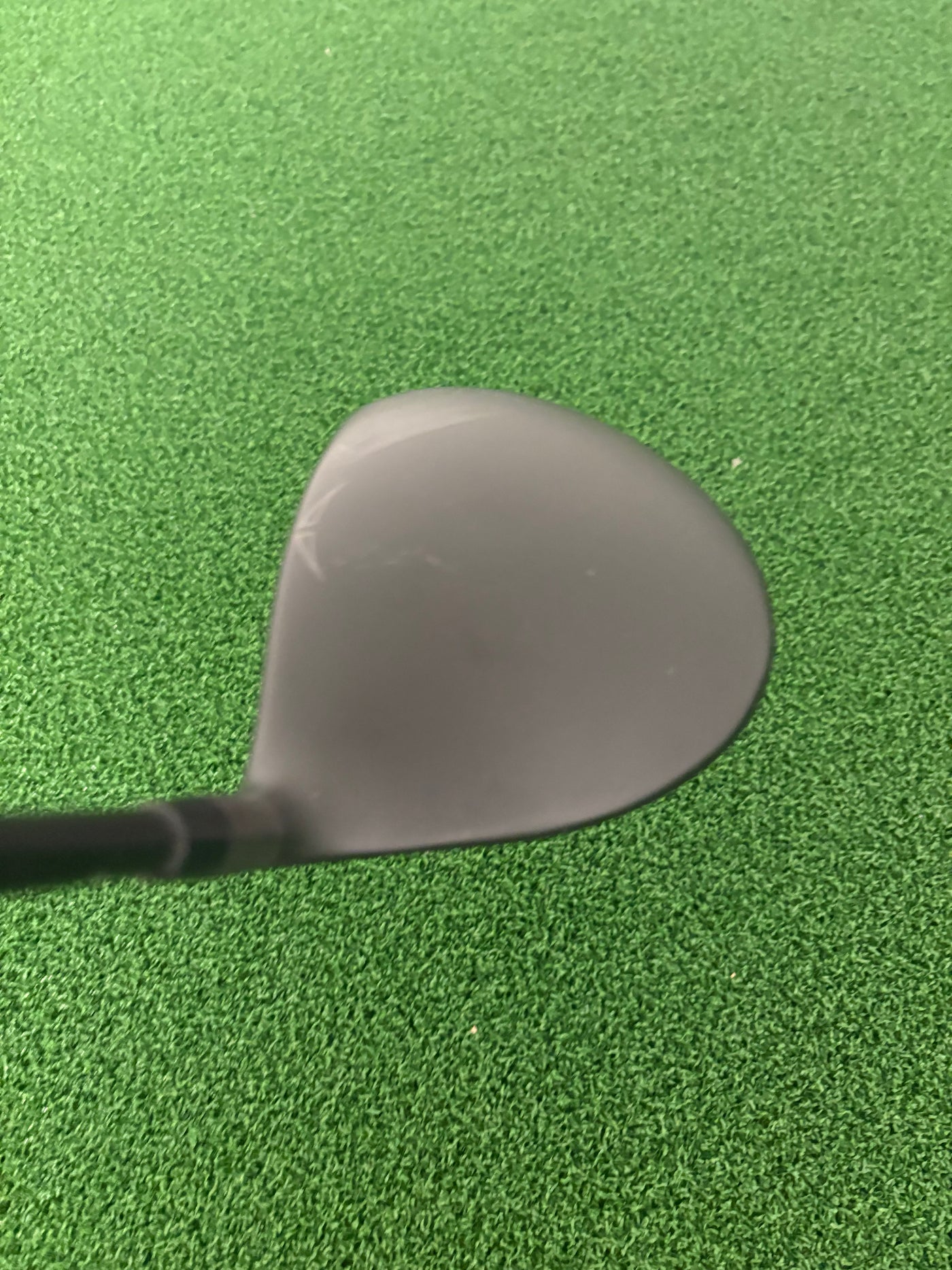 Ping i20 9.5* (Stiff)