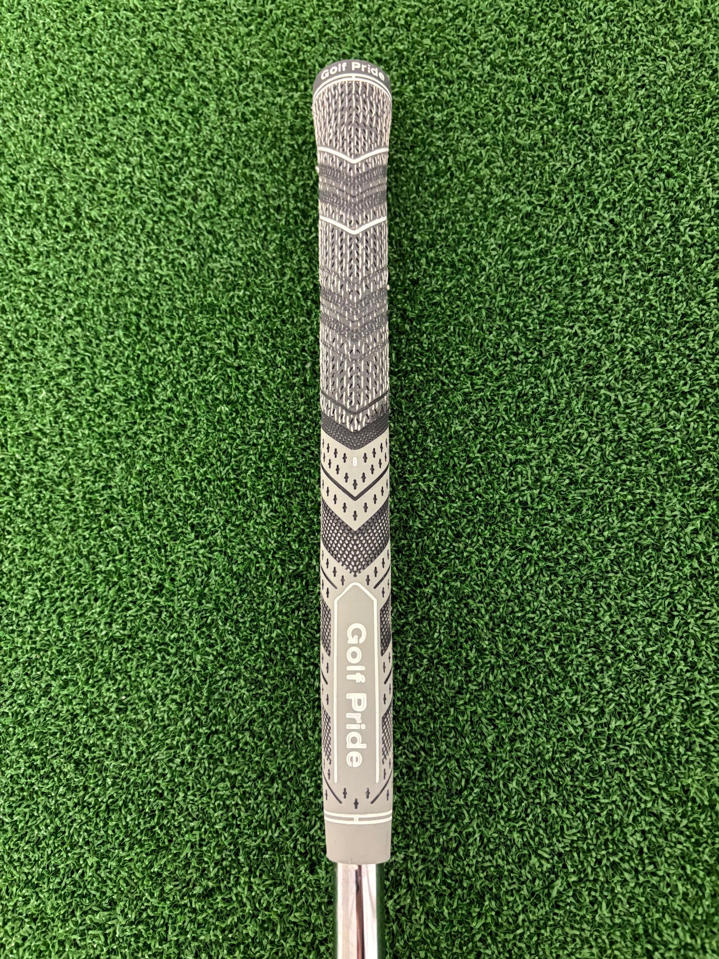 Taylormade GAPR Mid 18* 3 Utility Iron (Stiff)