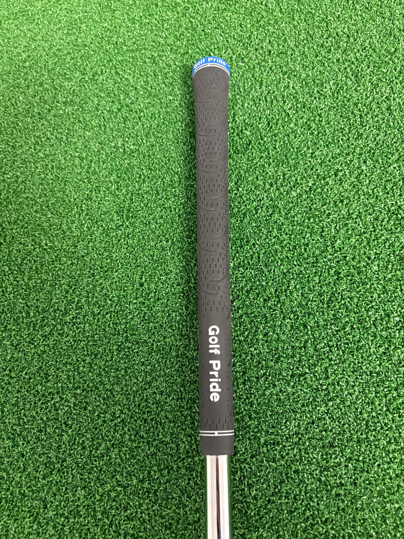 Titleist 816H1 21* 4 Hybrid (Stiff)