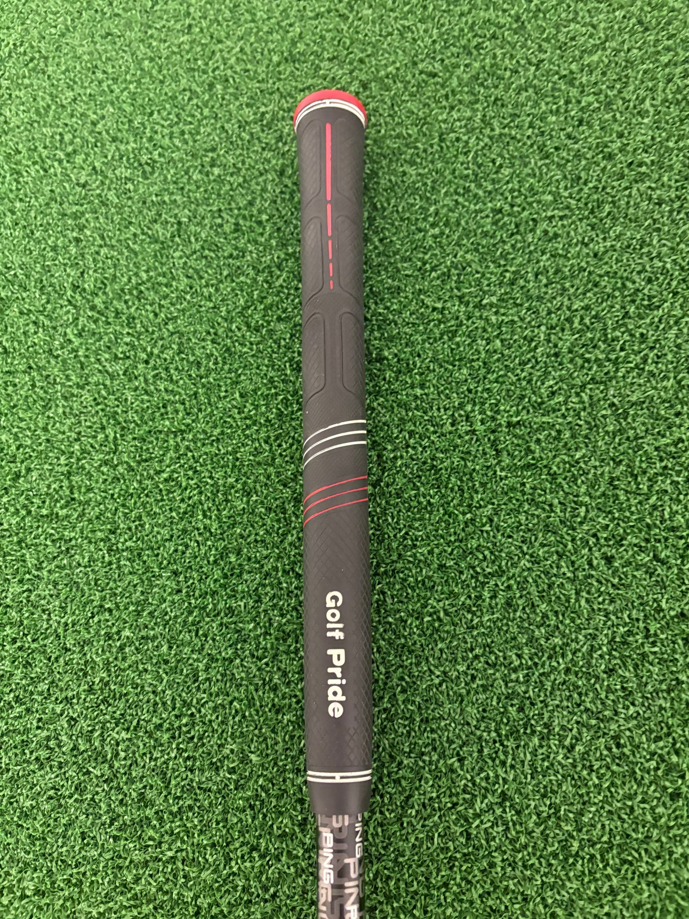 Ping i20 9.5* (Stiff)