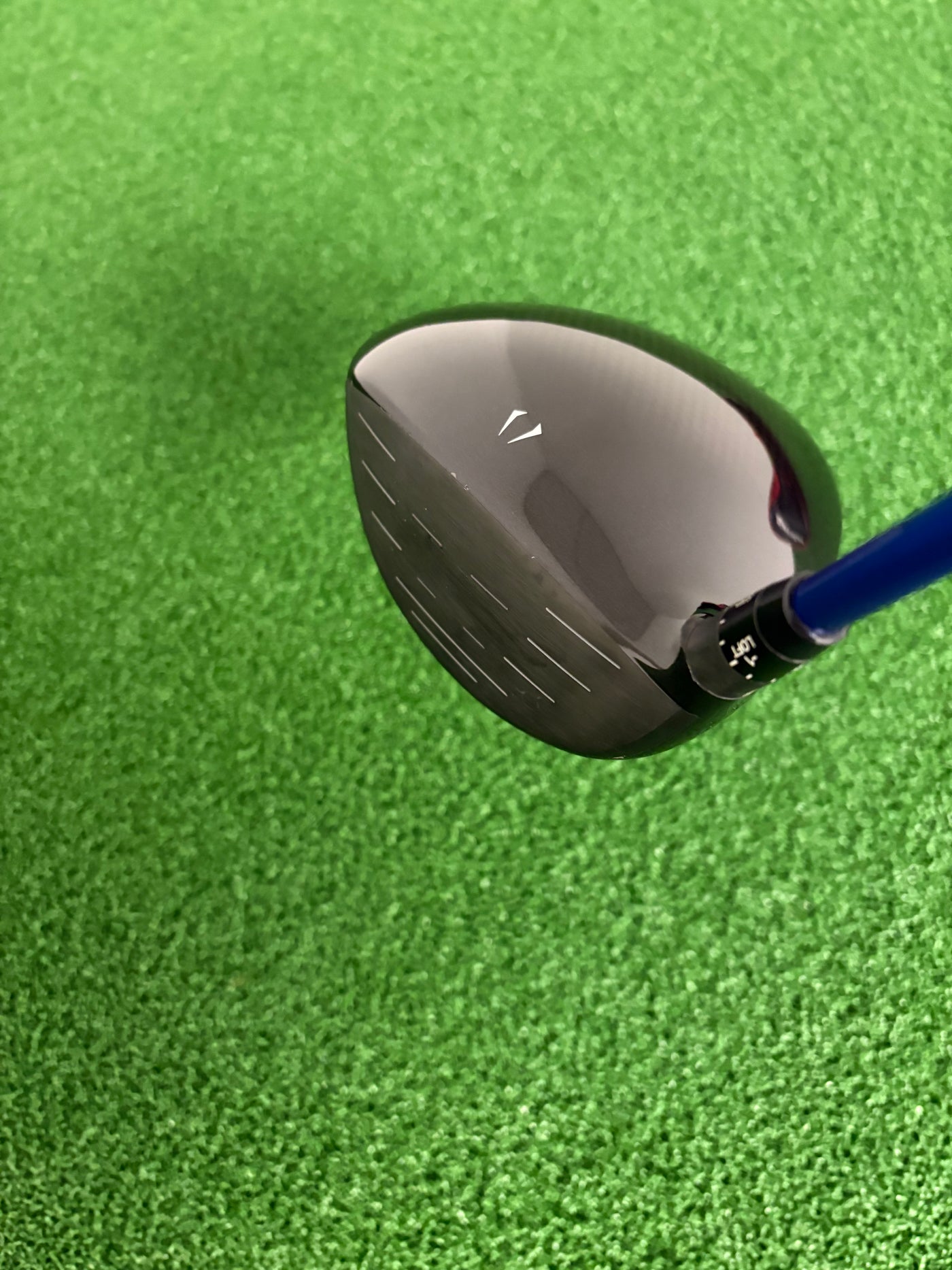 Srixon Z-785 9.5* (Stiff)