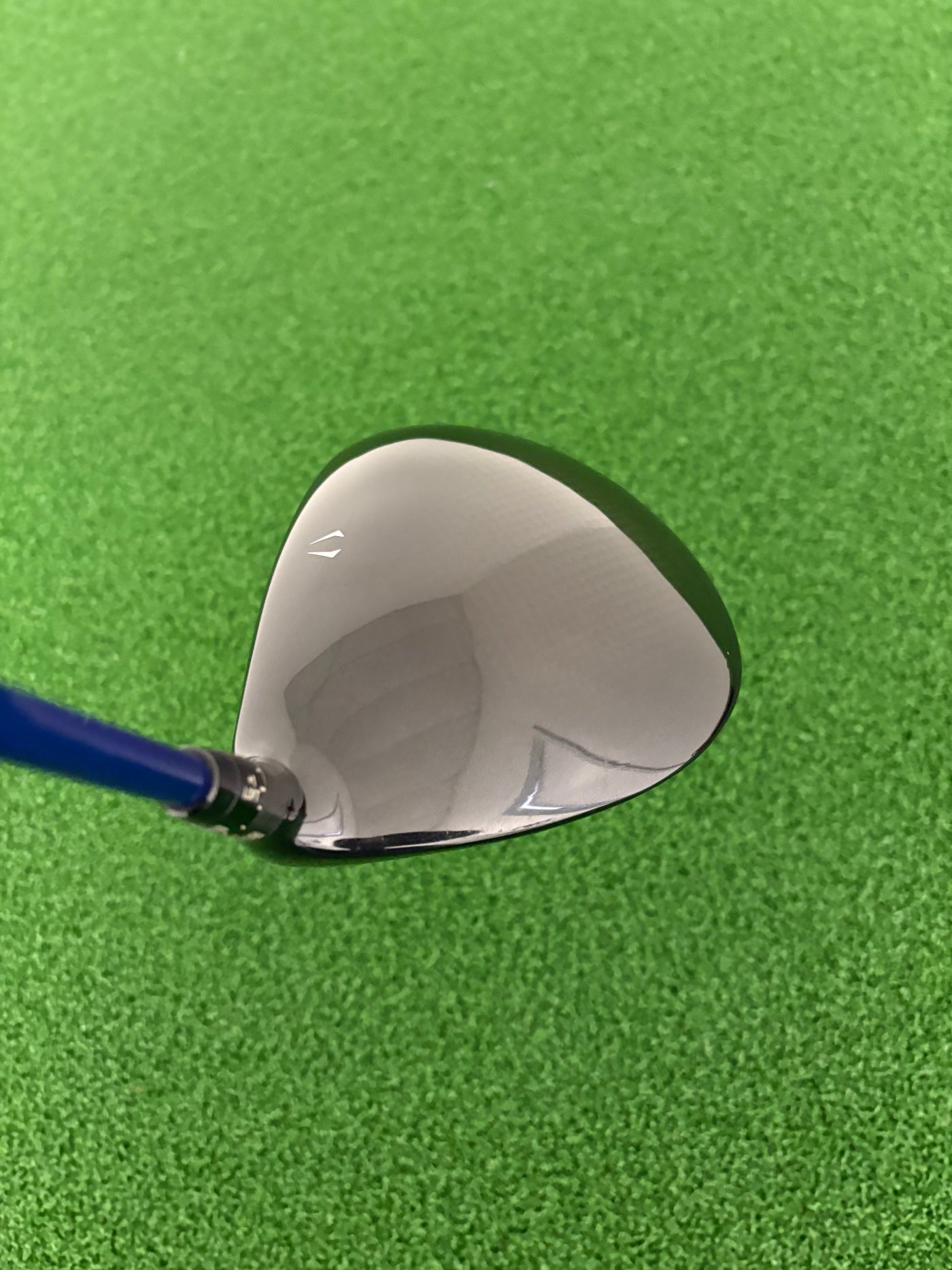 Srixon Z-785 9.5* (Stiff)