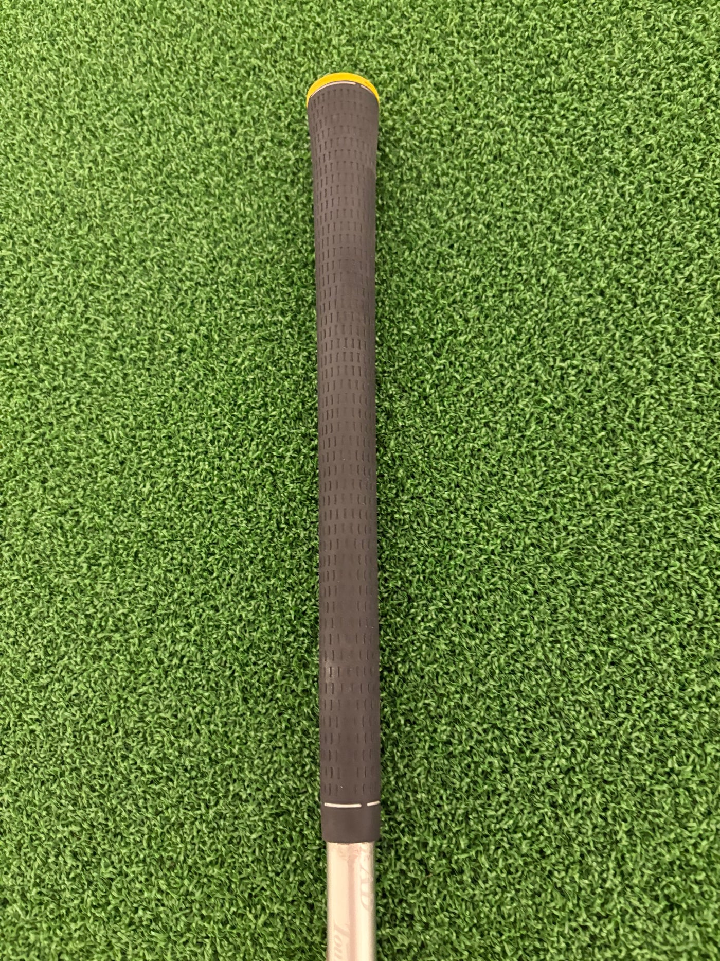 Taylormade RBZ Stage 2 Tour 14.5* 3 Wood (Stiff)