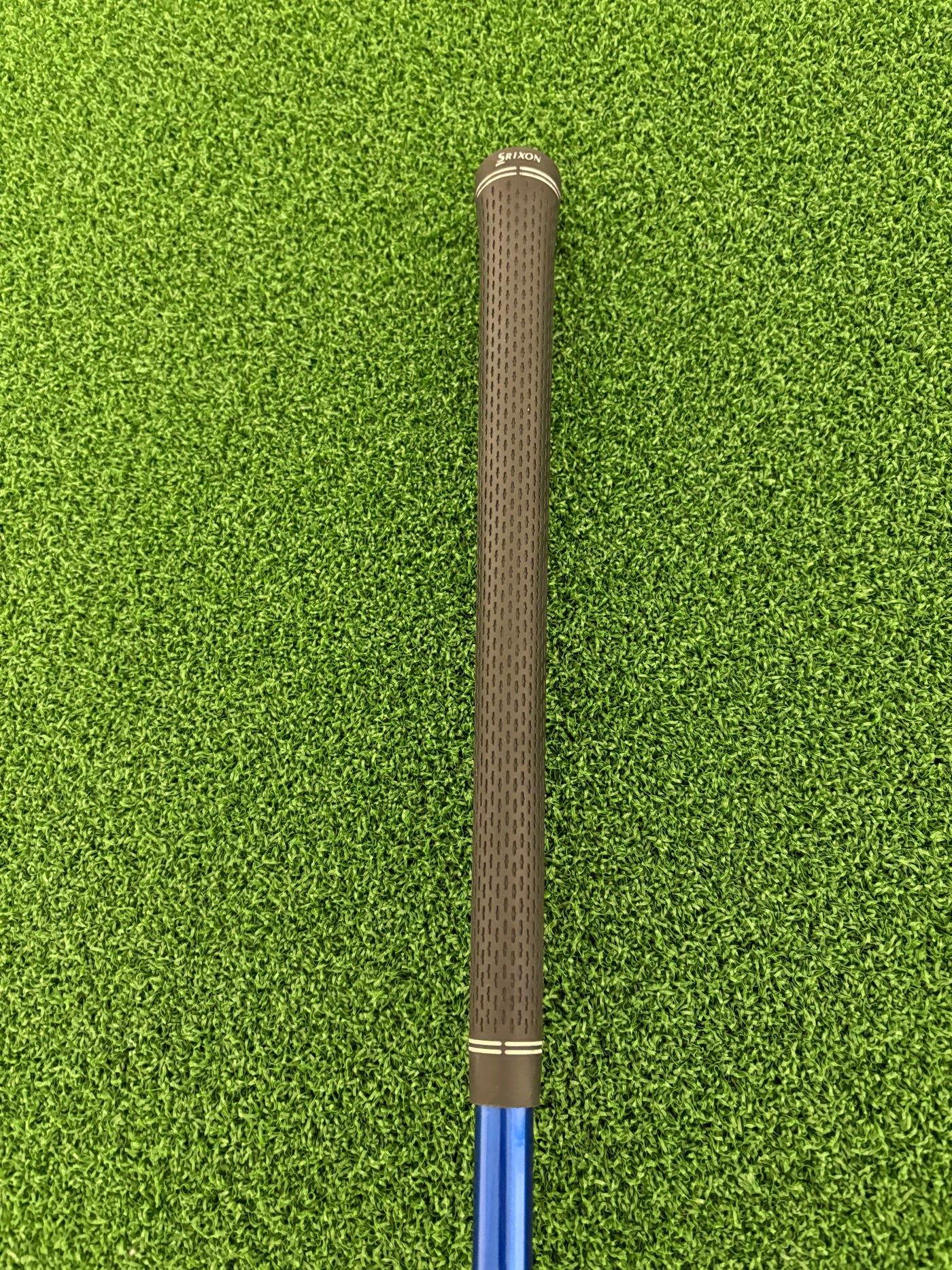 Srixon Z-785 9.5* (Stiff)