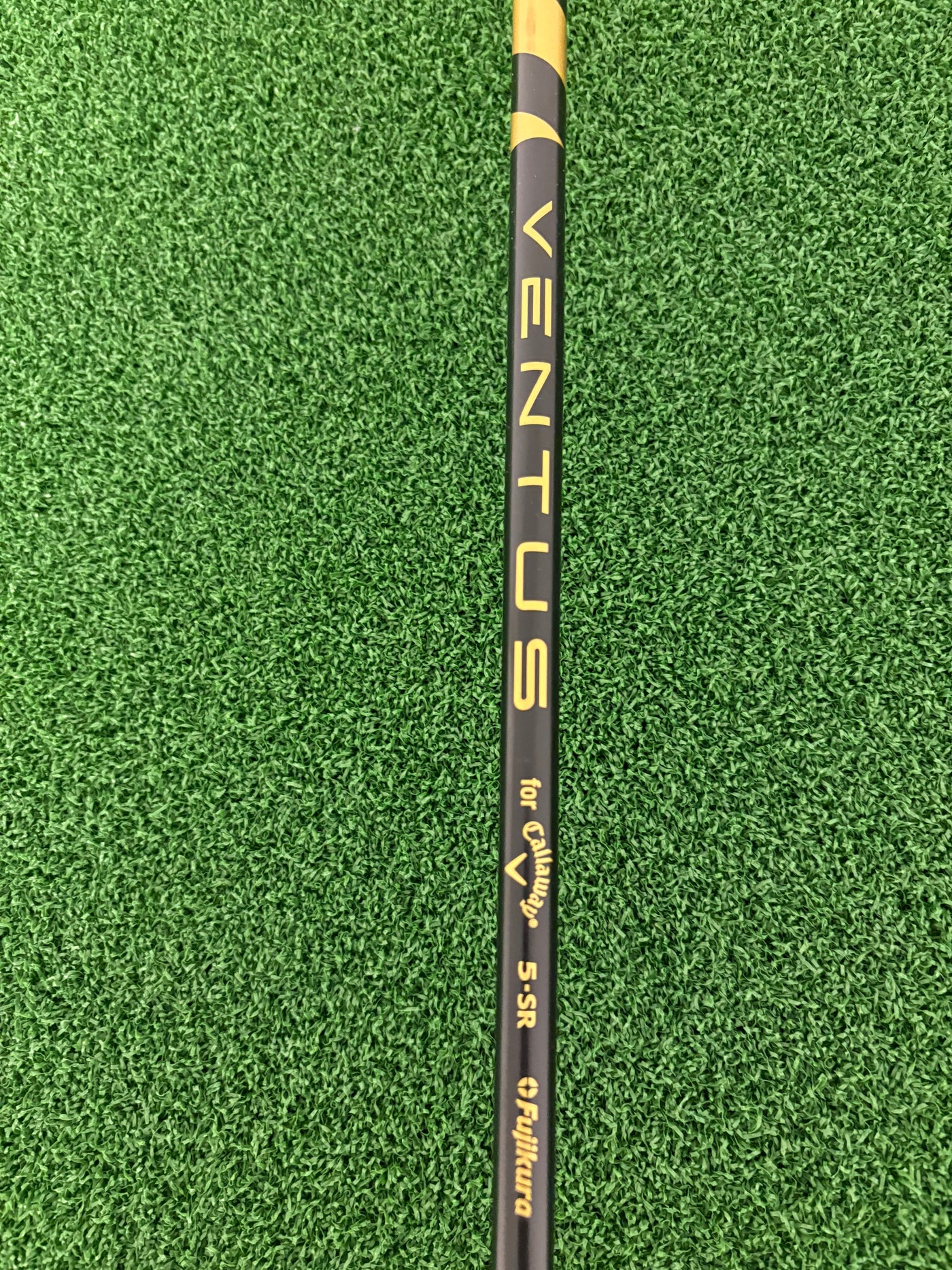 Callaway Rogue ST Max OS 21* 4 Hybrid (Stiff/Regular)