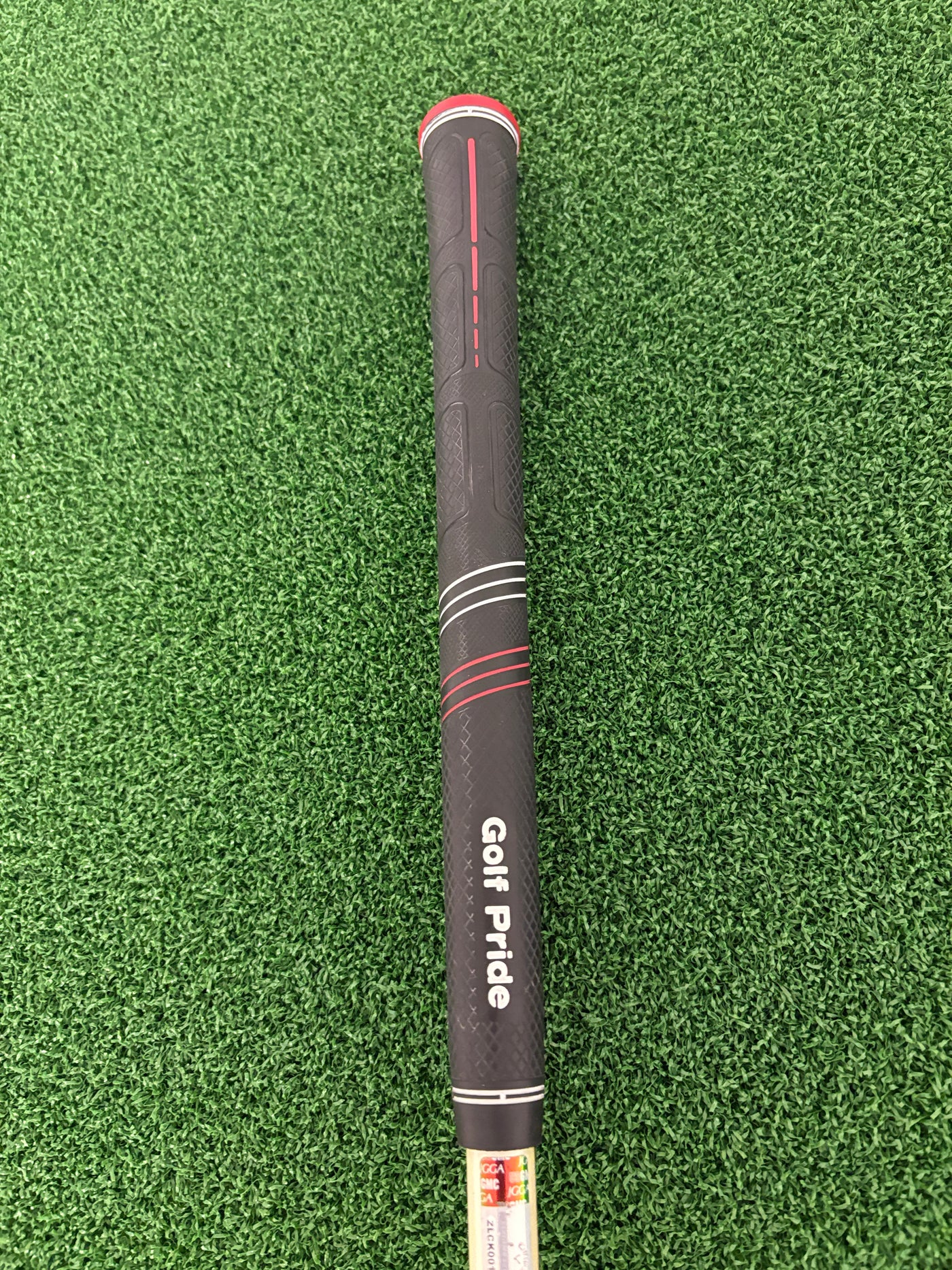 Callaway X2 Hot 9.0* (Stiff)