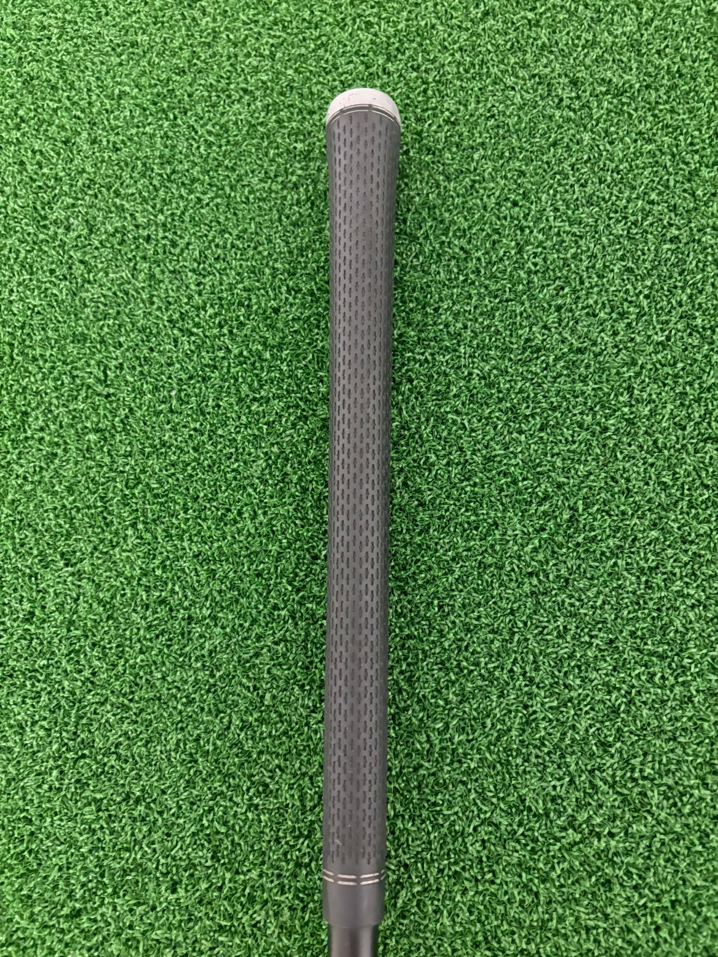 Callaway Rogue ST Max OS 21* 4 Hybrid (Stiff/Regular)