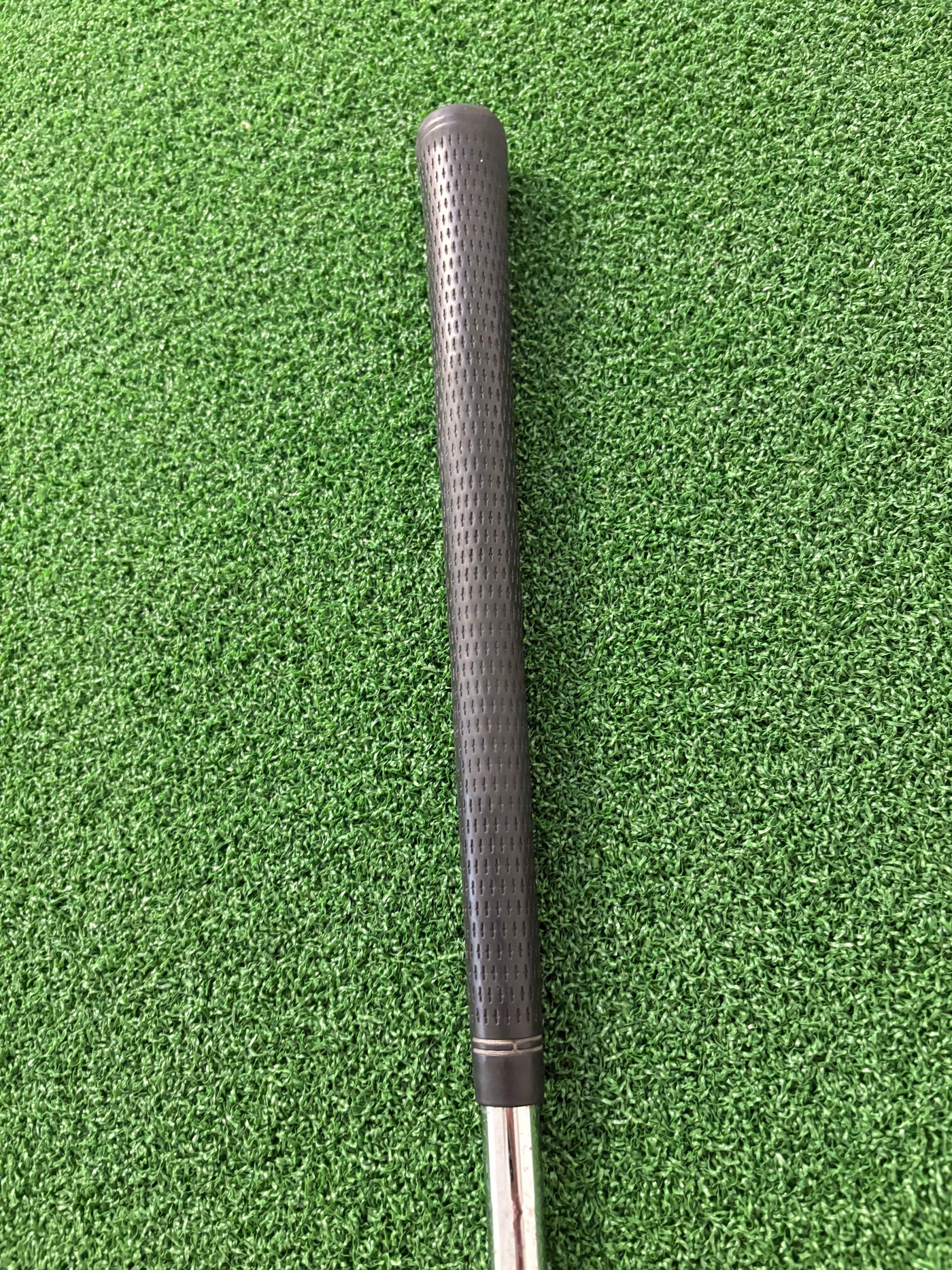 Titleist Vokey Spin Milled 58*