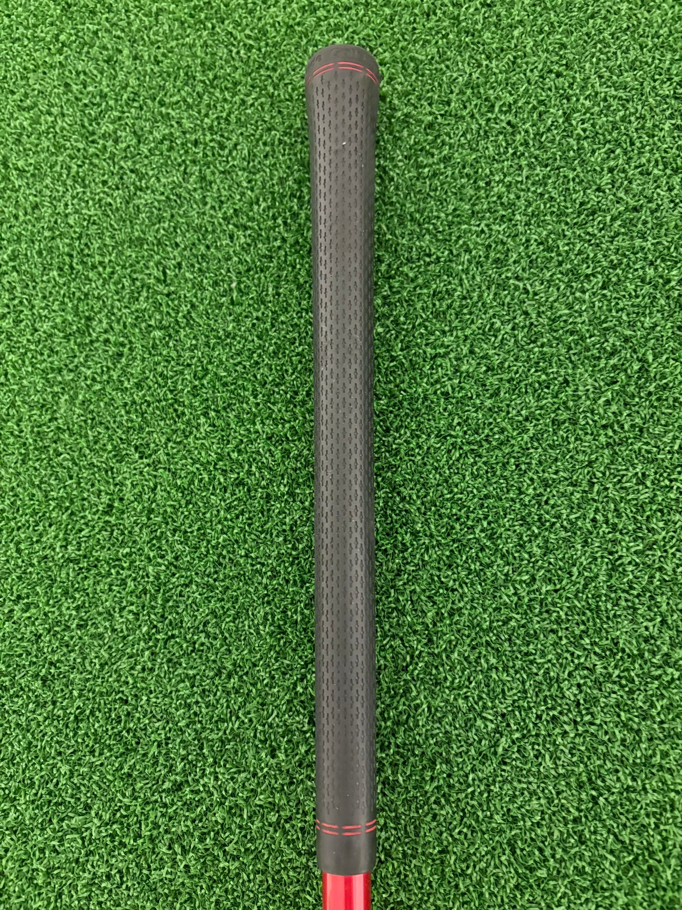 Nike VRS Covert 4 Hybrid (Stiff)