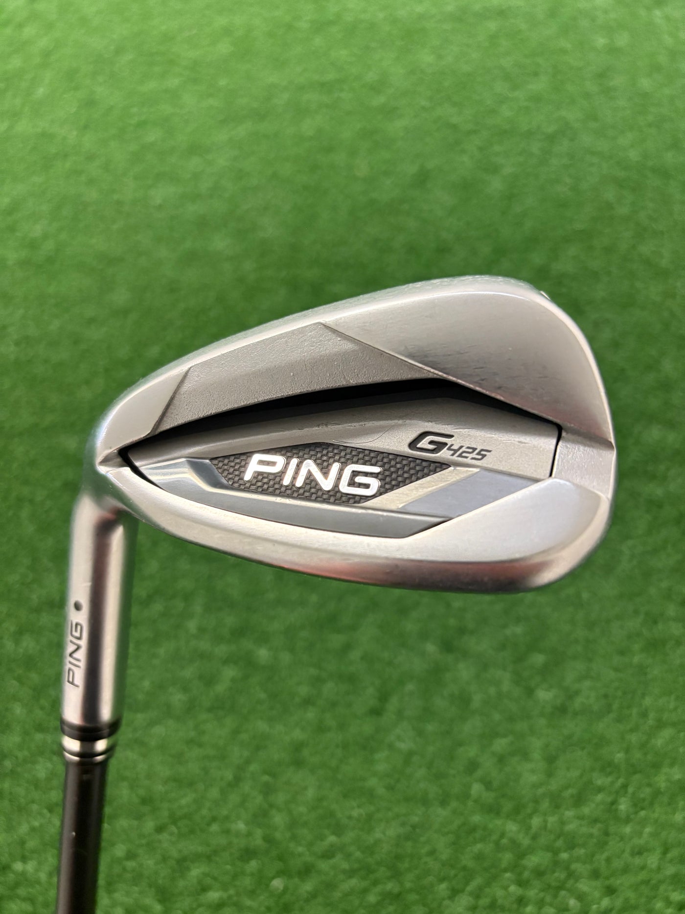 Ping G425 49* U L/H