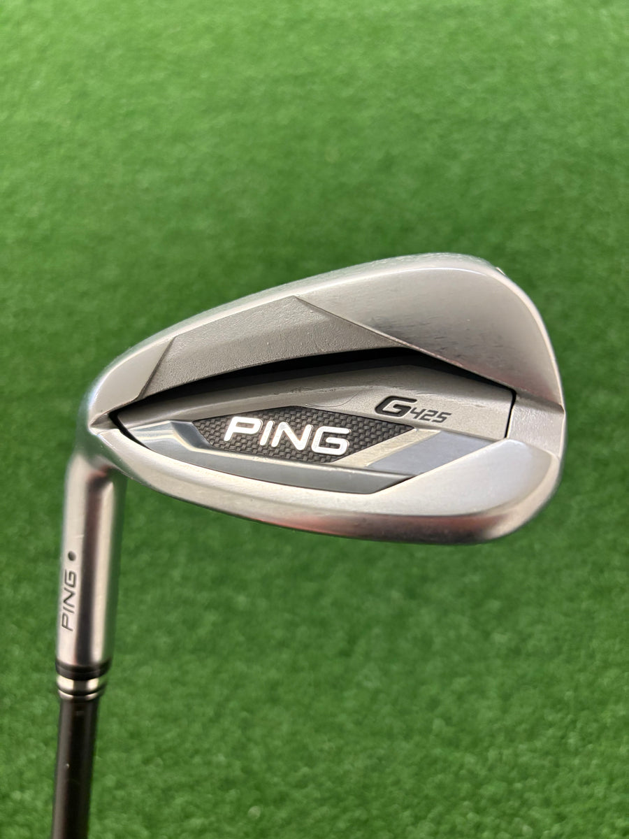 Ping G425 49* U L/H