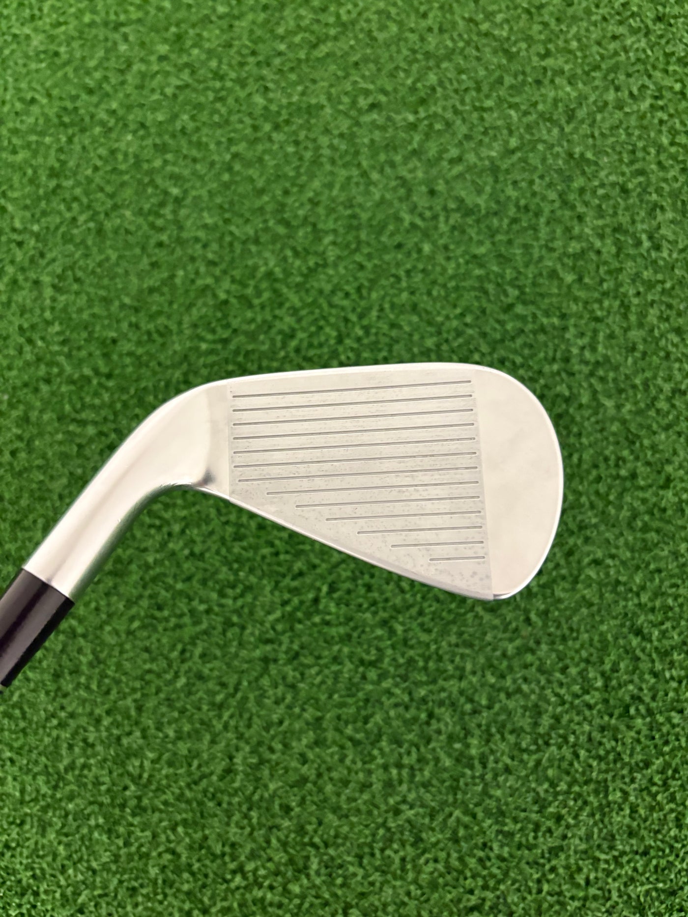 Srixon ZX 20* 3 Utility Iron (Stiff)