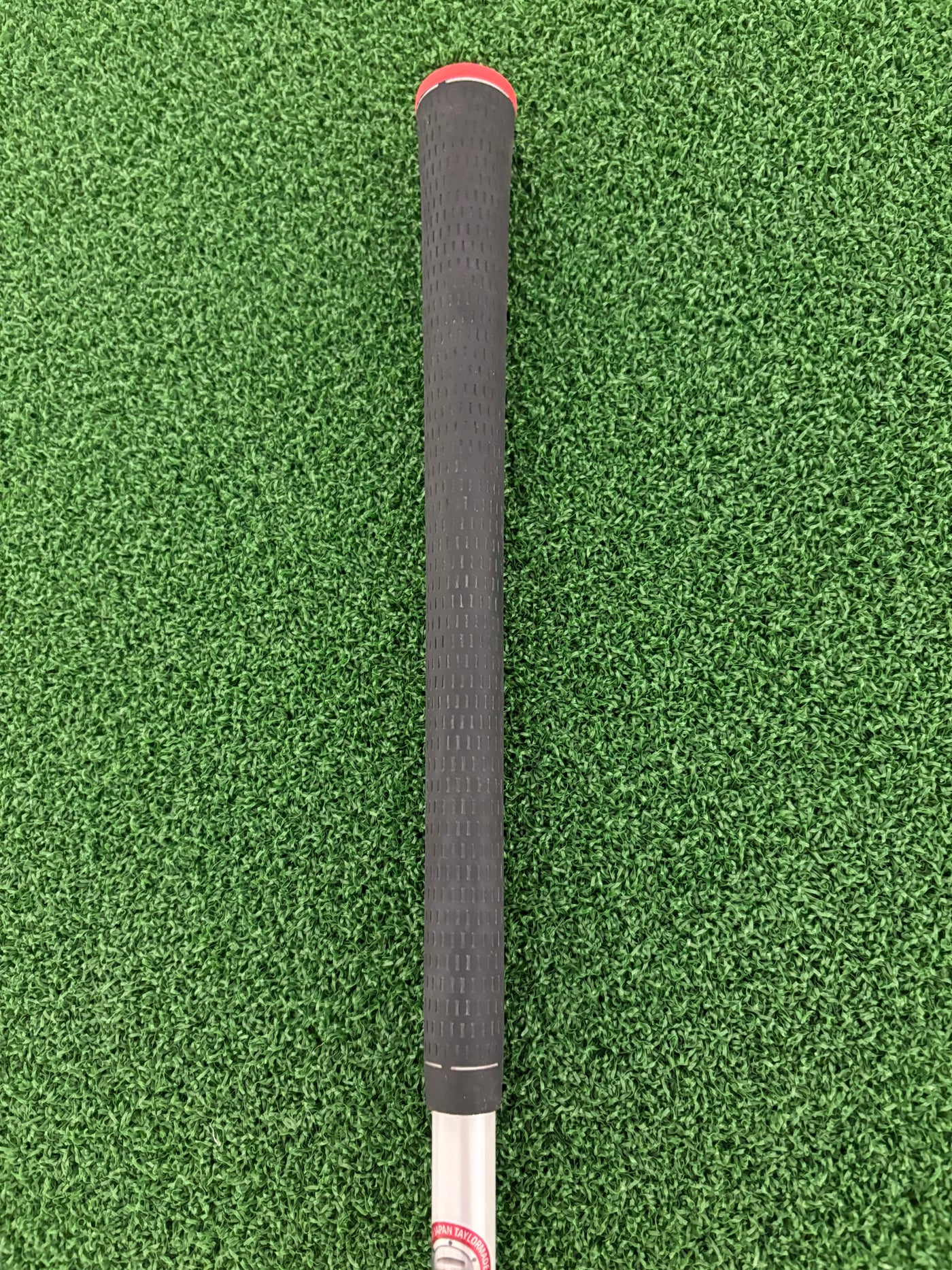 Taylormade M5 19* 5 Wood (Stiff)