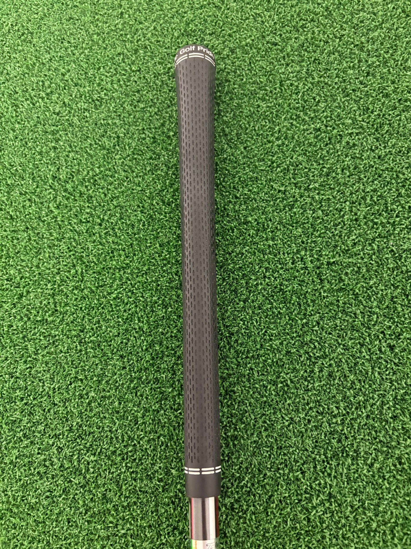 Titleist 917D2 10.5* (Stiff)